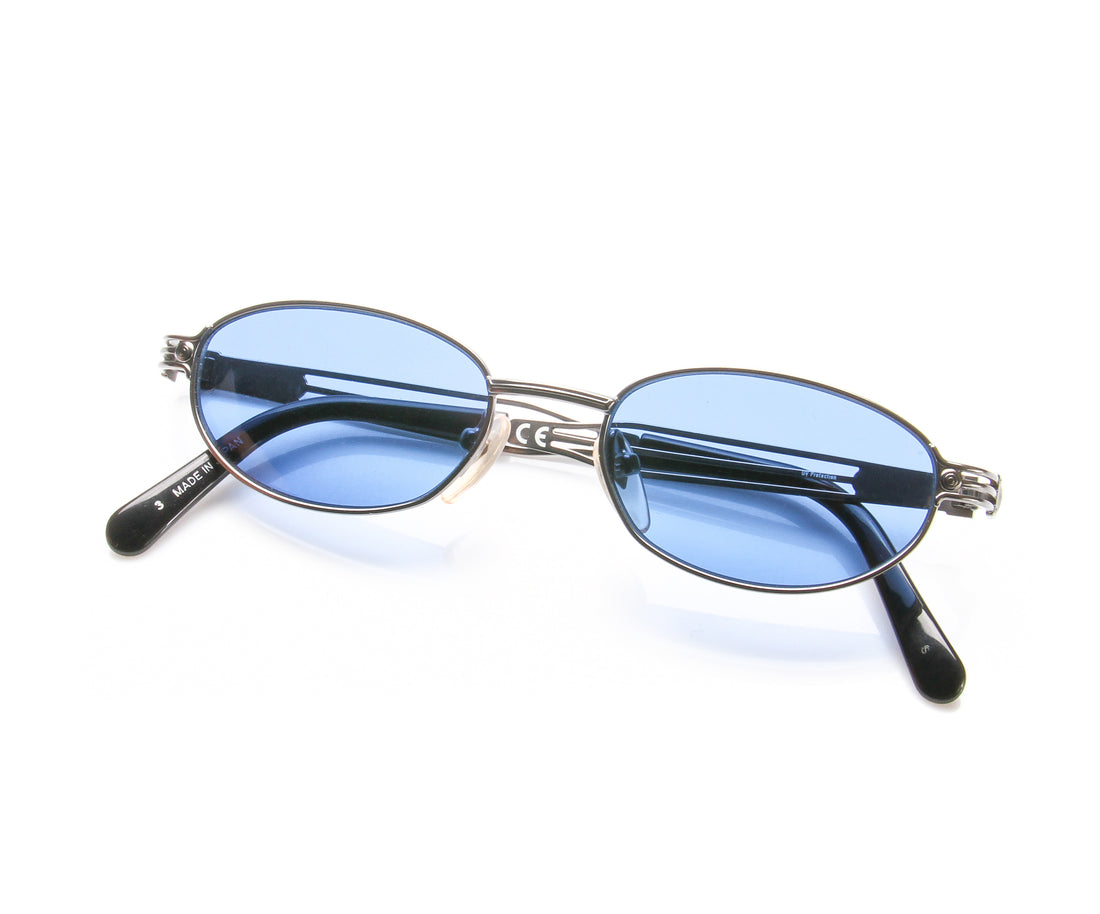 Jean Paul Gaultier 58 0001 3