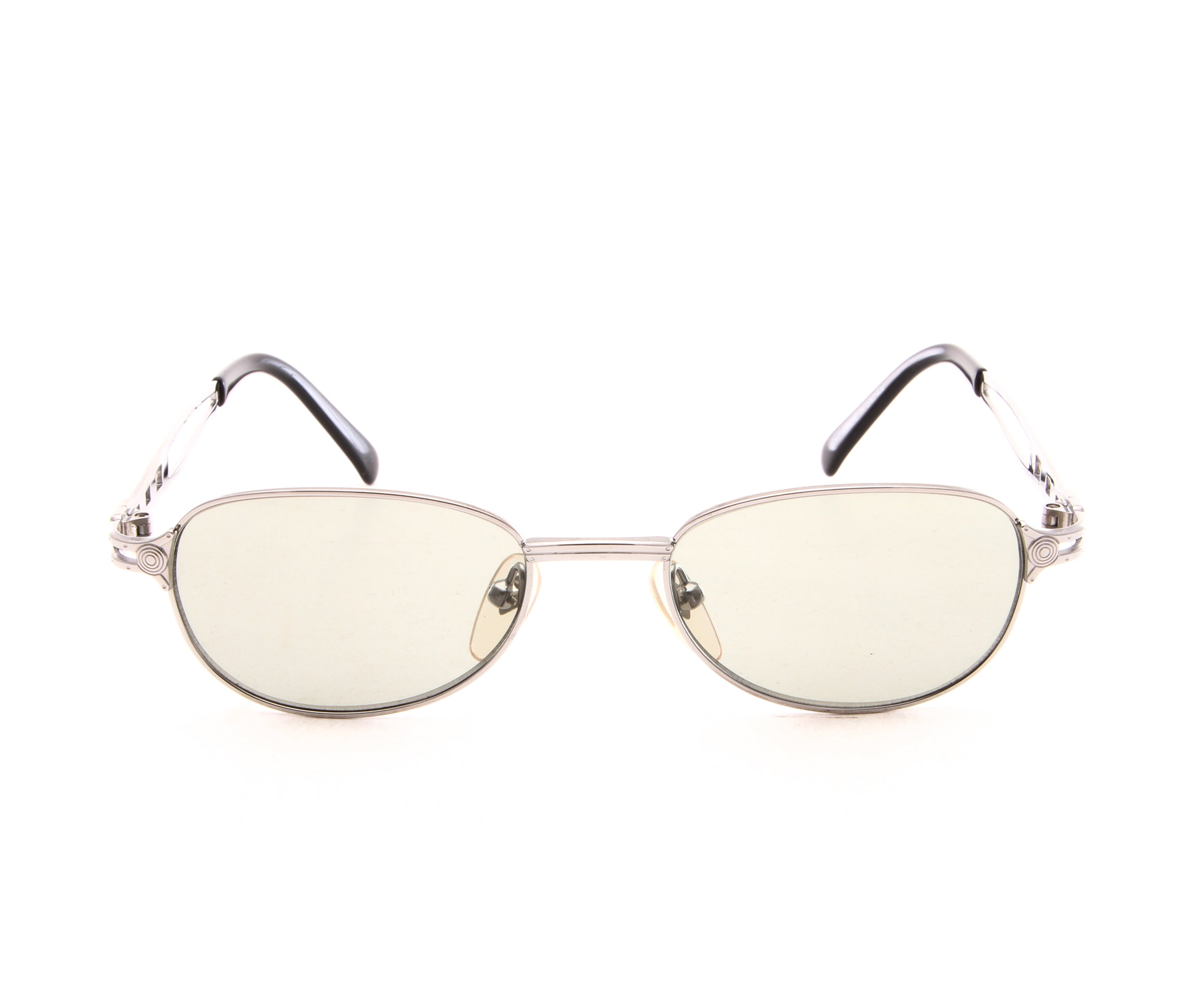 Jean Paul Gaultier 58-0002 2