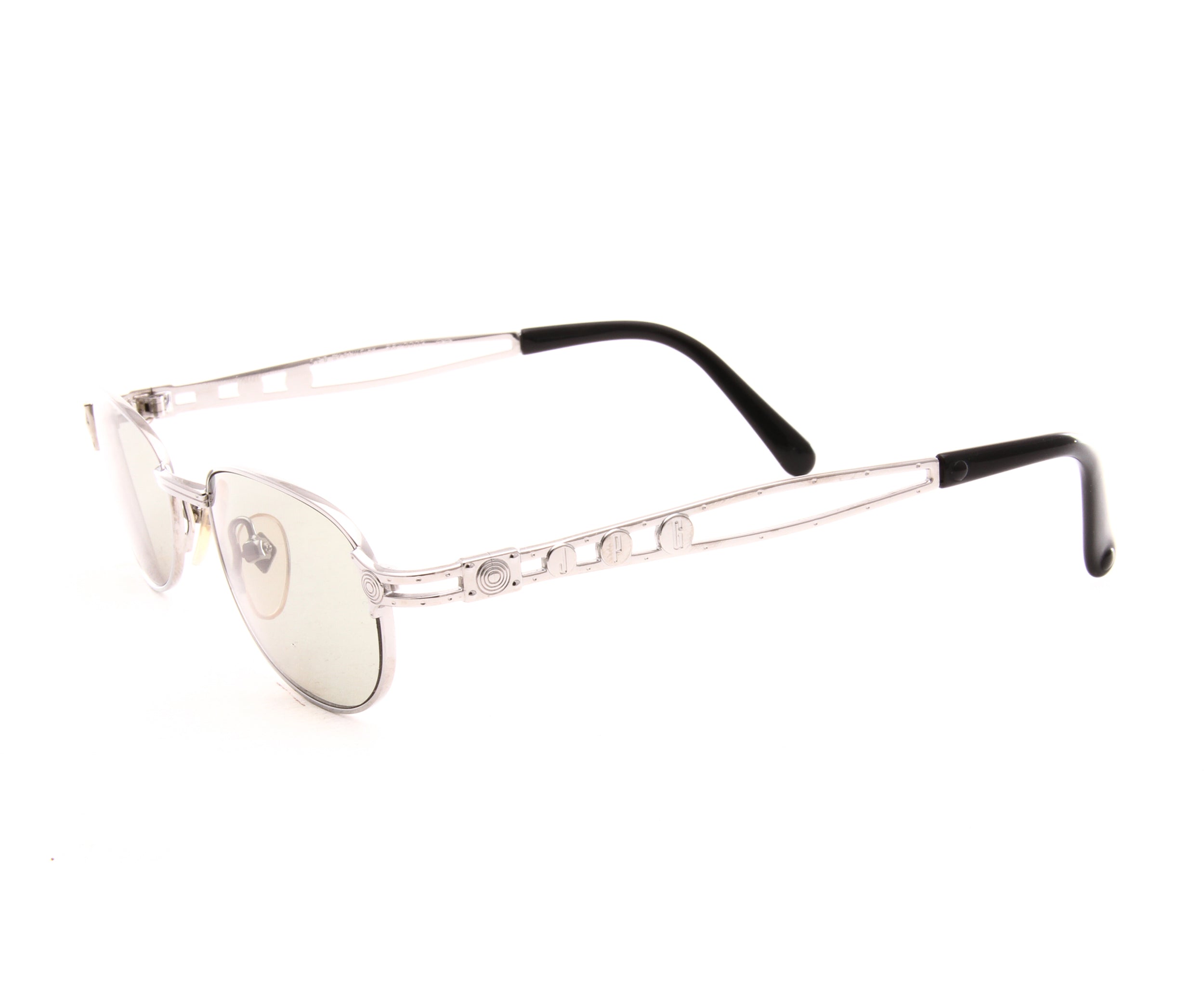 Jean Paul Gaultier 58-0002 2