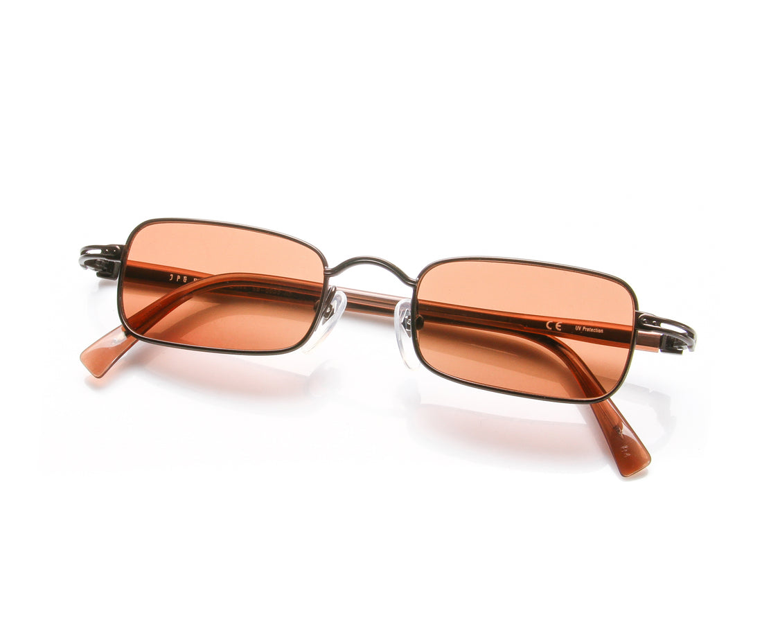 Jean Paul Gaultier 58 0003 3