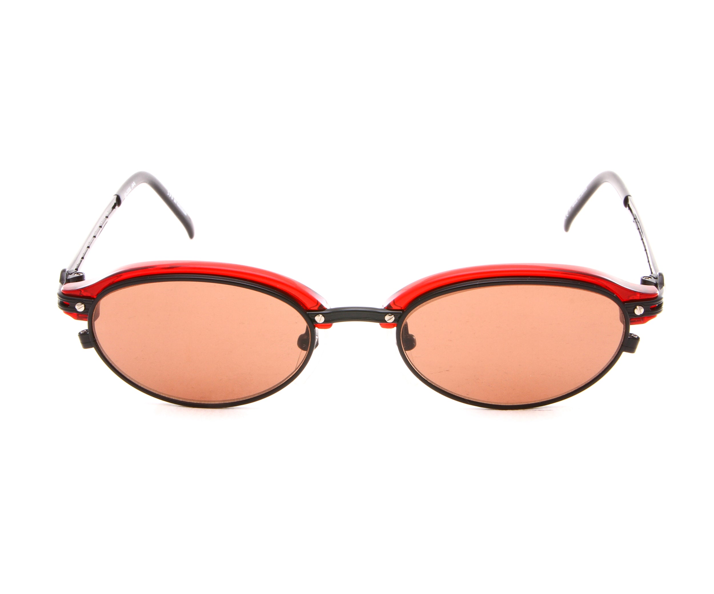 Jean Paul Gaultier 58 0004 3