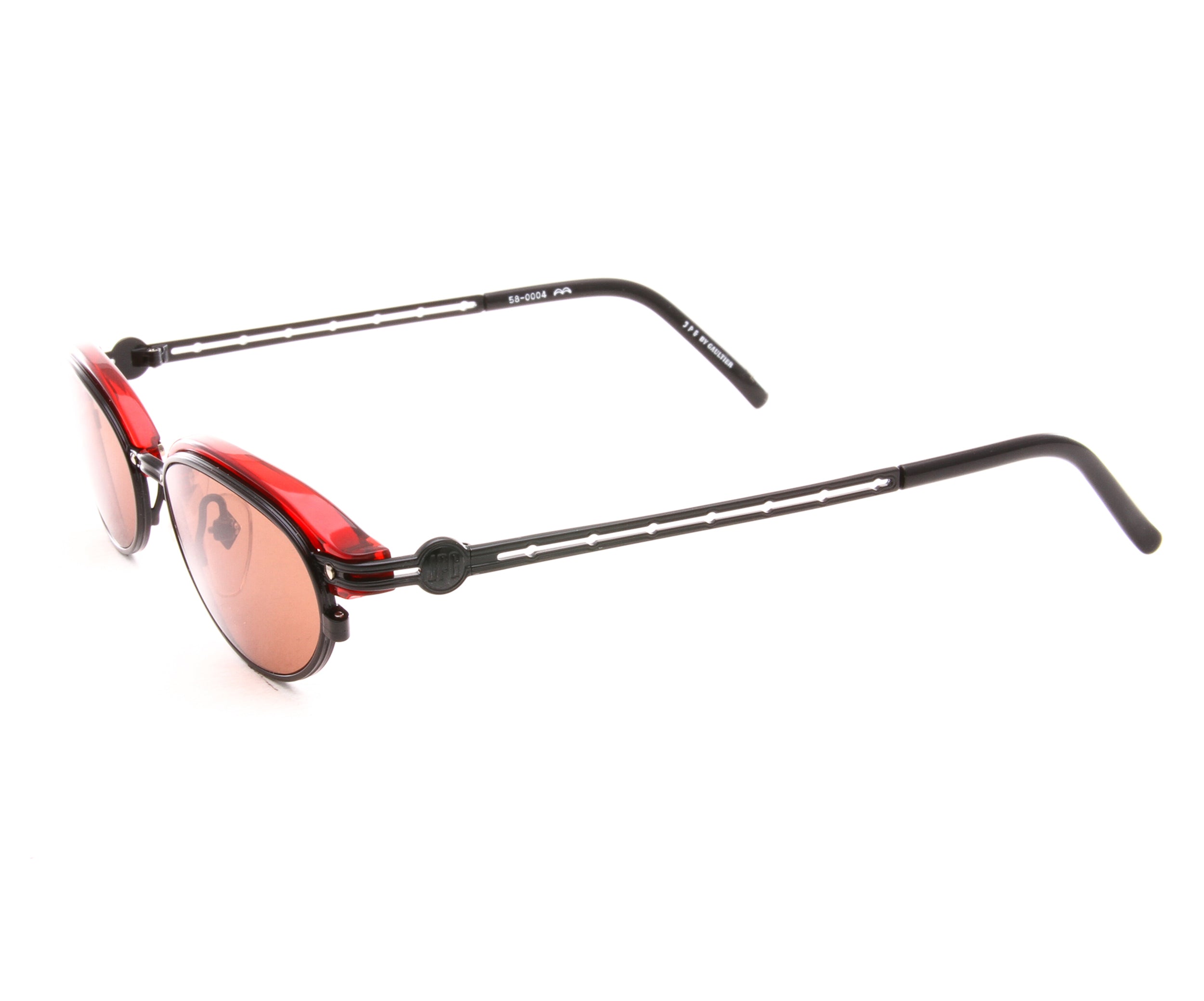 Jean Paul Gaultier 58 0004 3