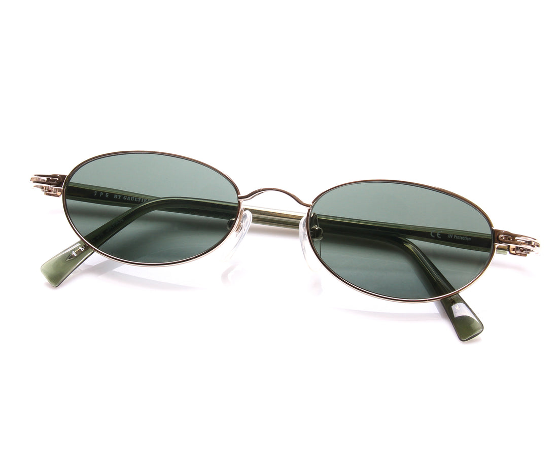 Jean Paul Gaultier 58 0009 1