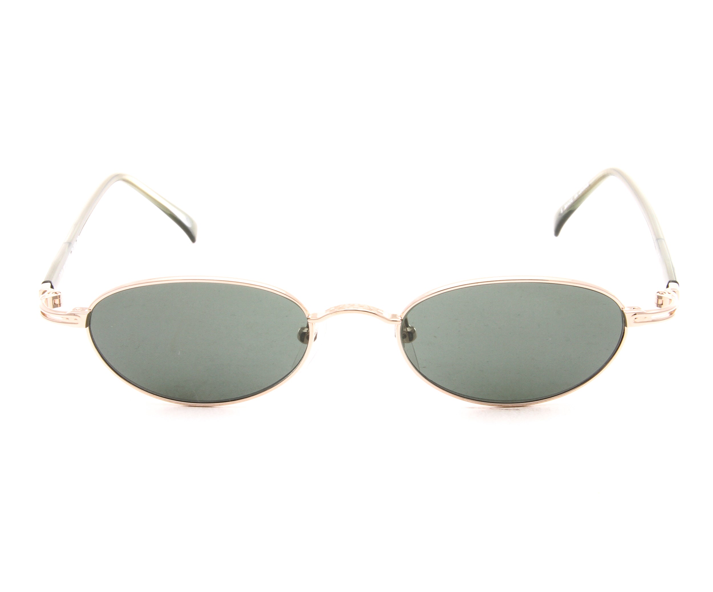 Jean Paul Gaultier 58 0009 1