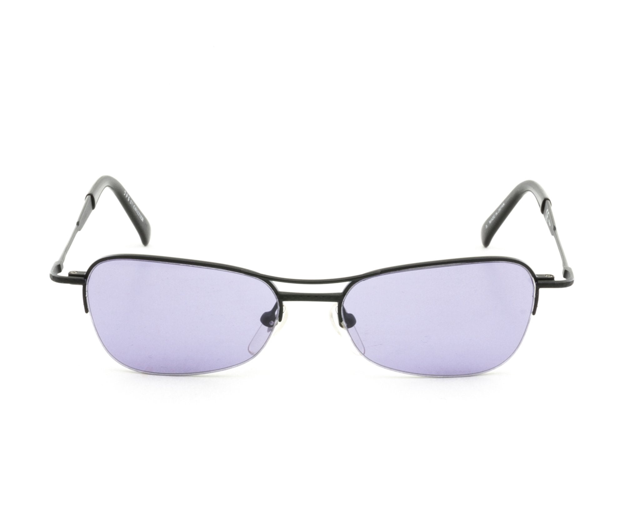 Jean Paul Gaultier 58-0010 3 Front