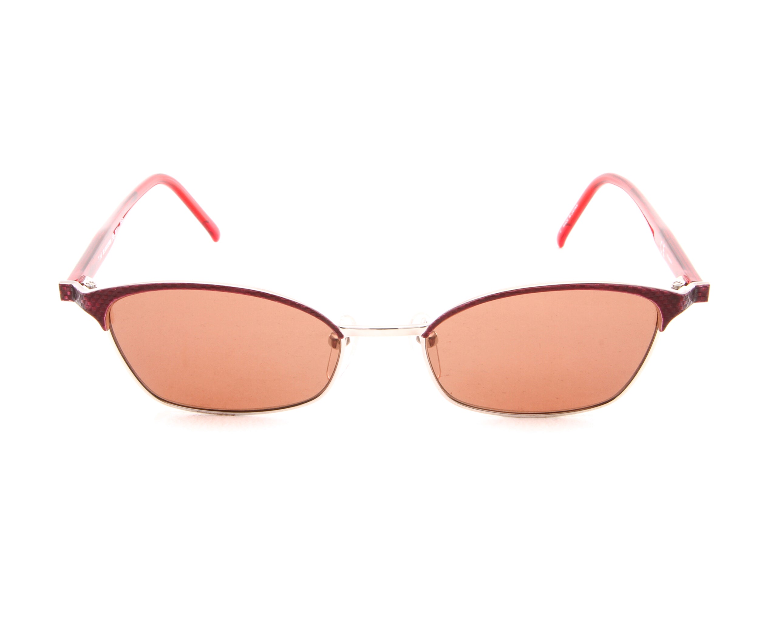 Jean Paul Gaultier 58 0011 2