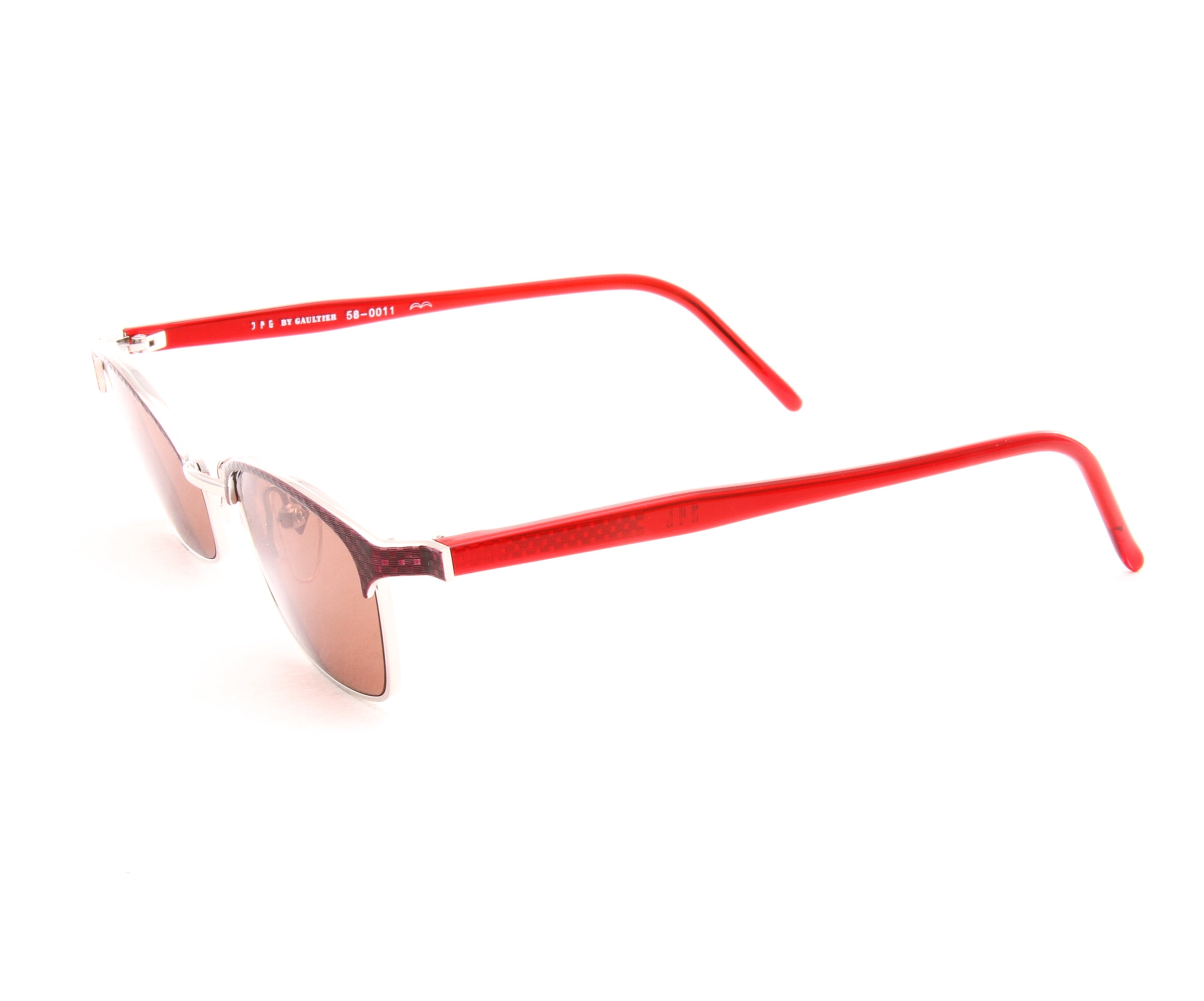 Jean Paul Gaultier 58 0011 2