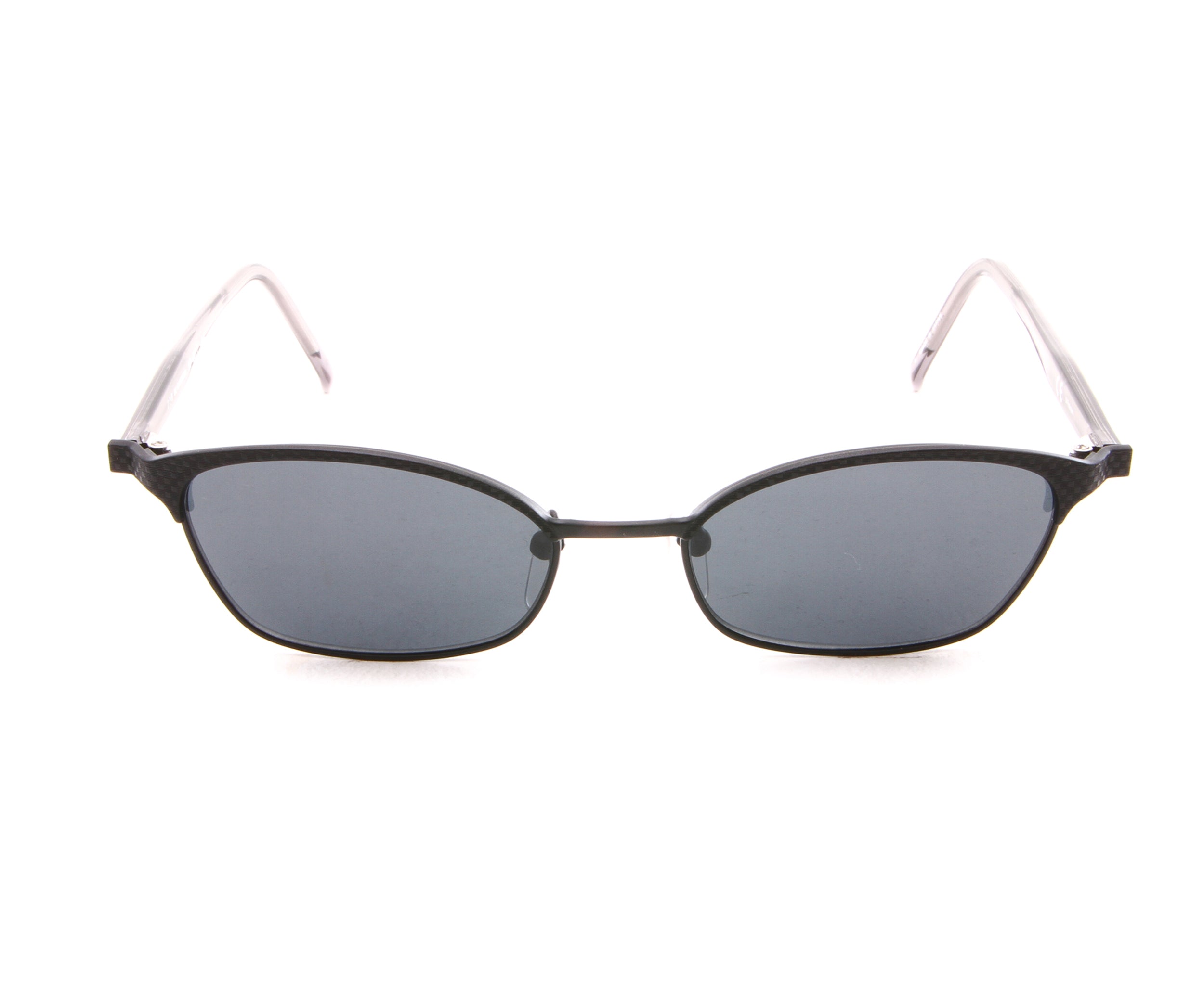 Jean Paul Gaultier 58 0011 4