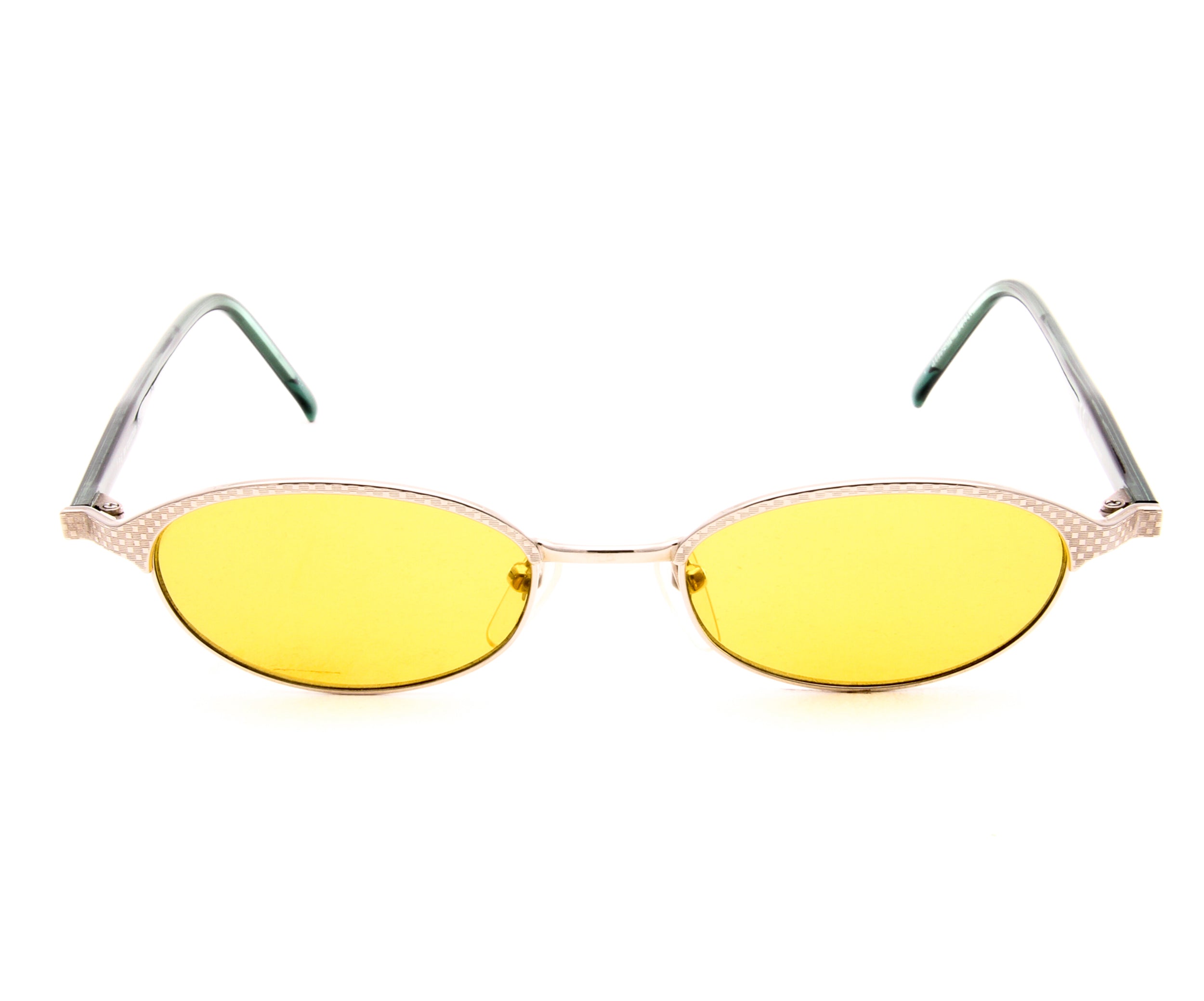 Jean Paul Gaultier 58 0012