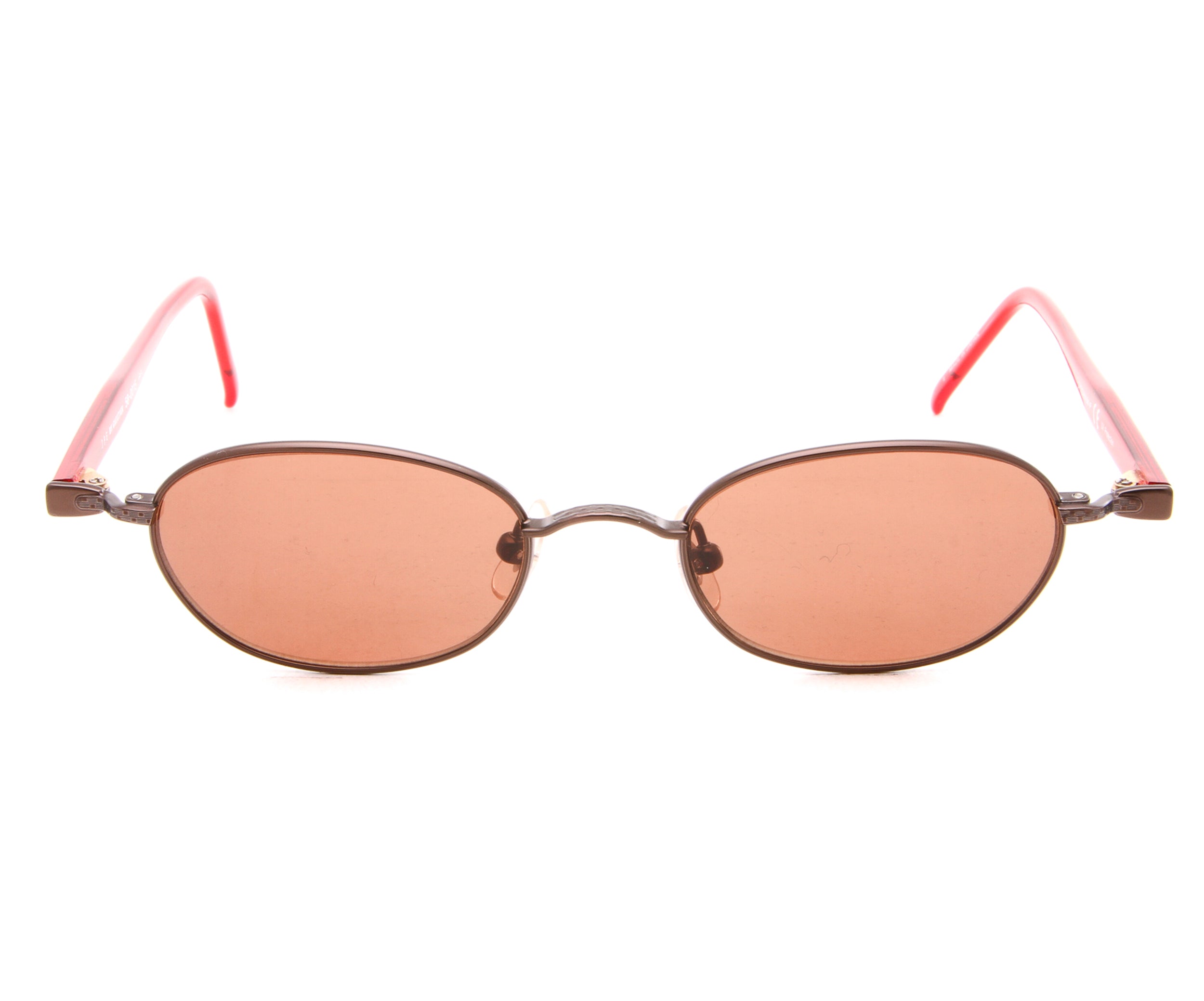 Jean Paul Gaultier 58 0015 1