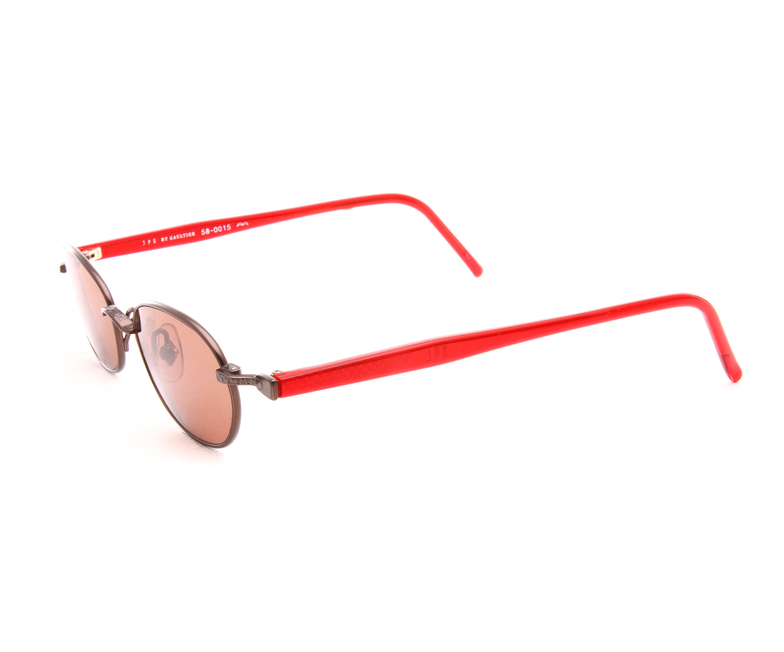 Jean Paul Gaultier 58 0015 1