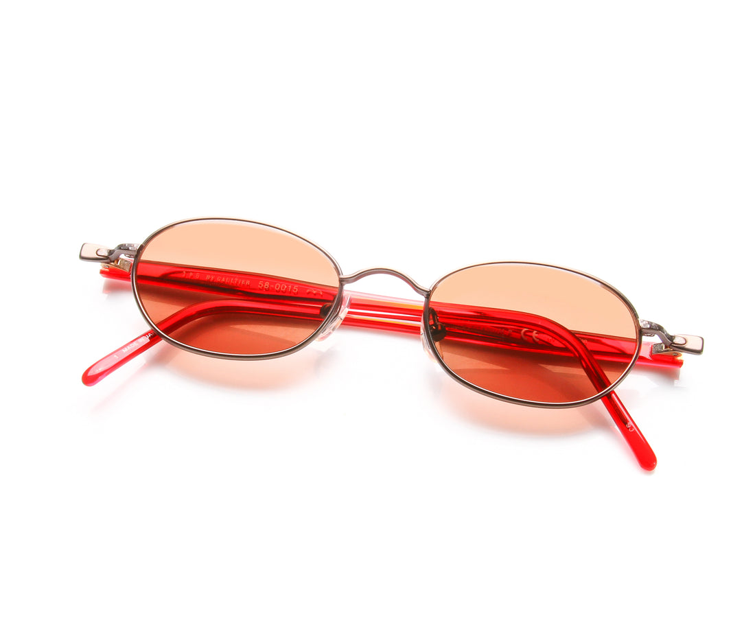 Jean Paul Gaultier 58 0015 1