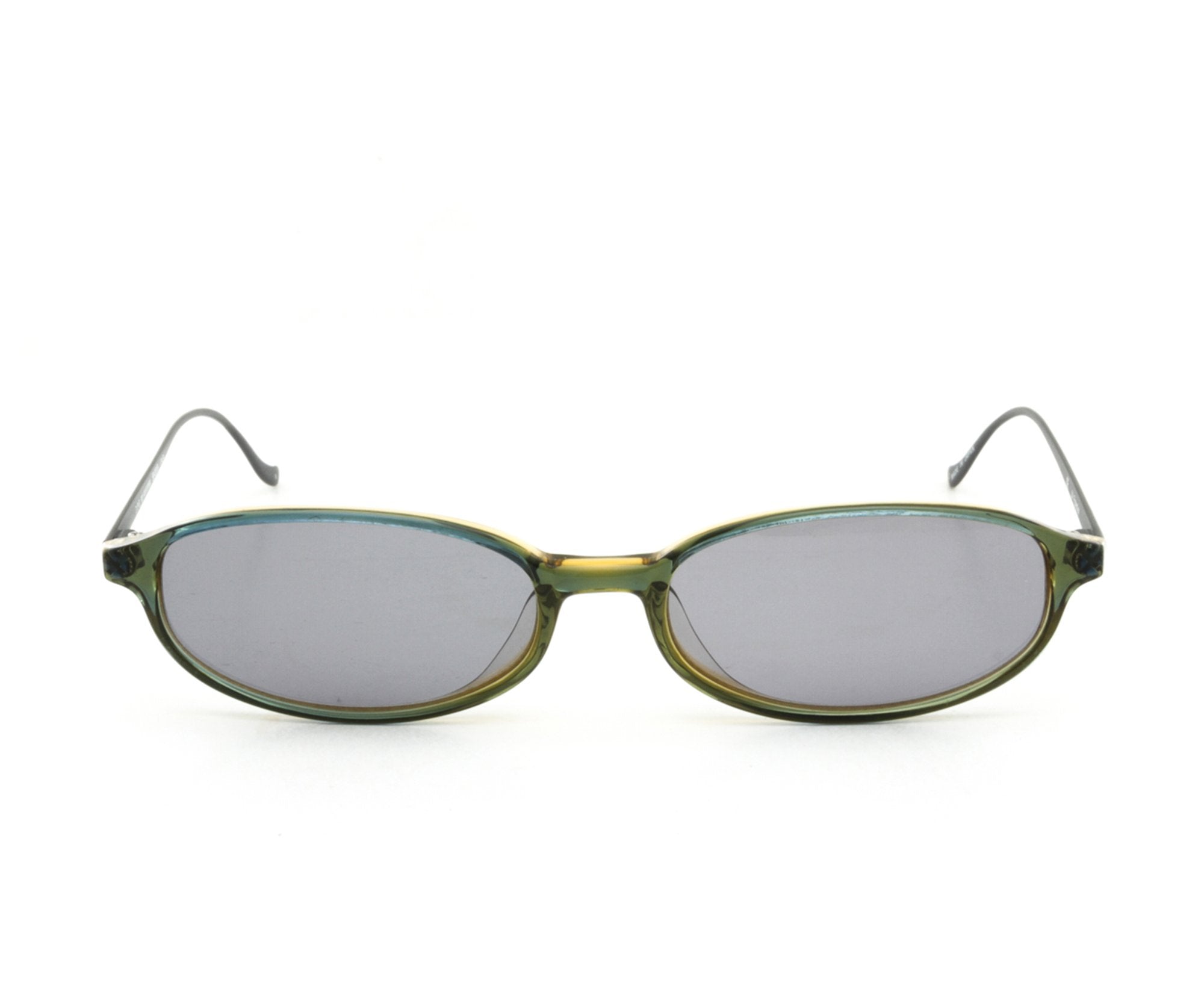 Jean Paul Gaultier 58-0018 2 - Front