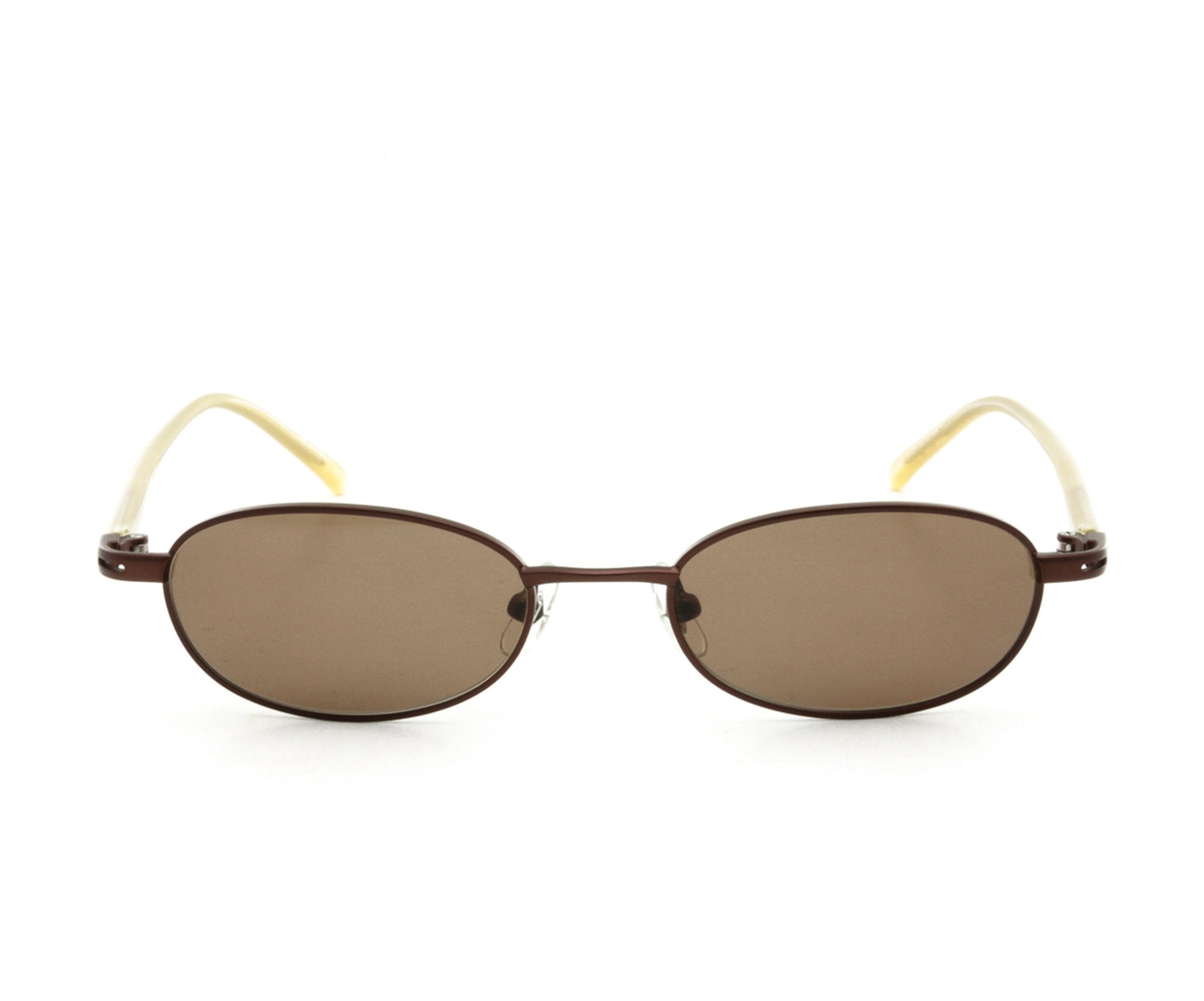 Jean Paul Gaultier 58-0020 2 - Front