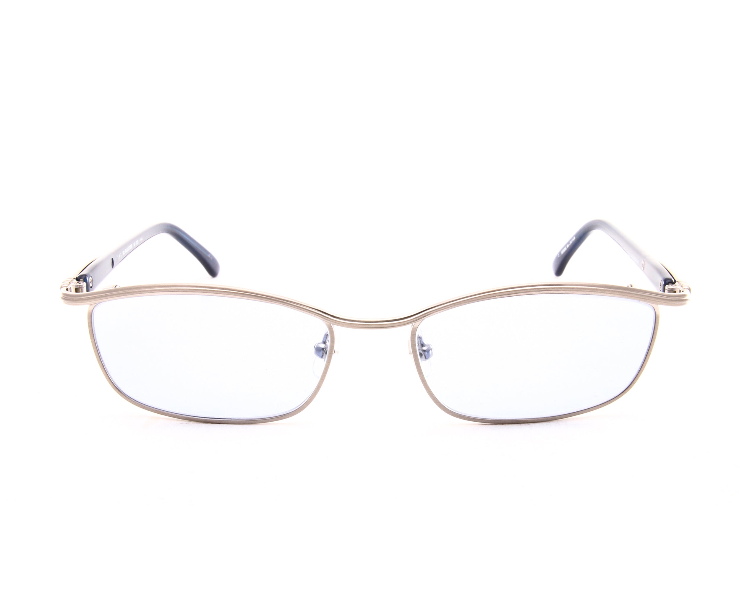 Jean Paul Gaultier 58-0030 2