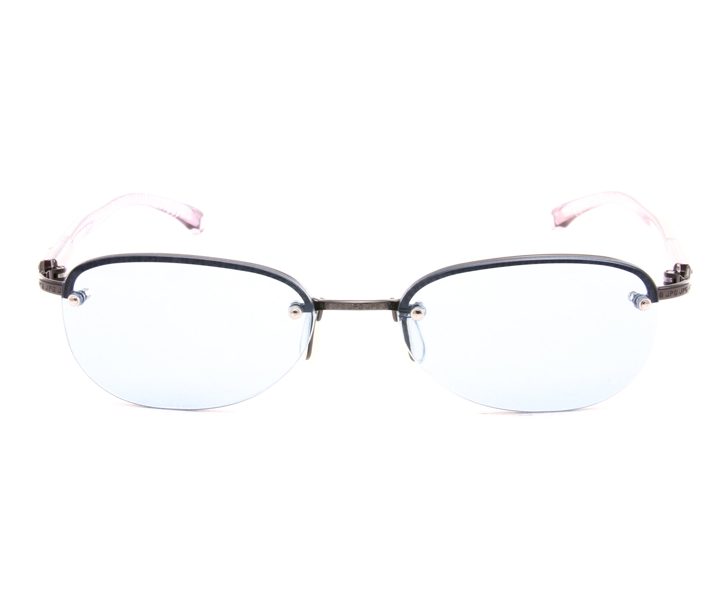 Jean Paul Gaultier 58 0035 3