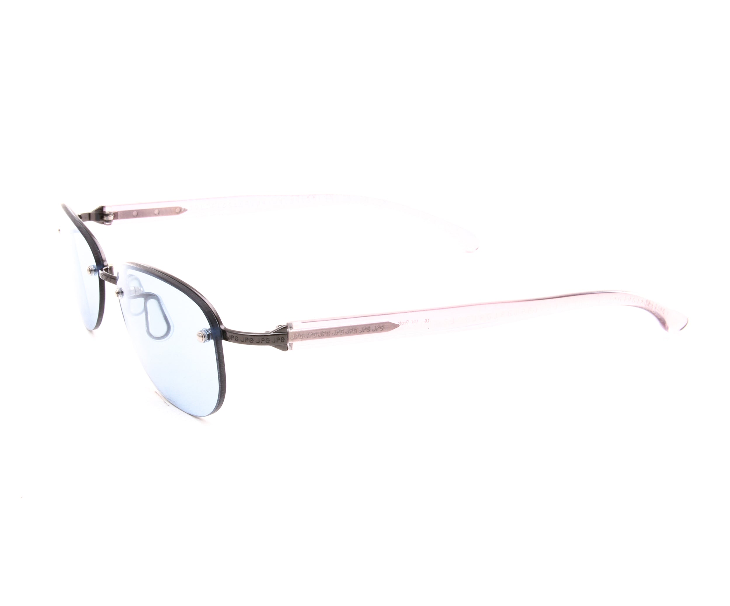 Jean Paul Gaultier 58 0035 3