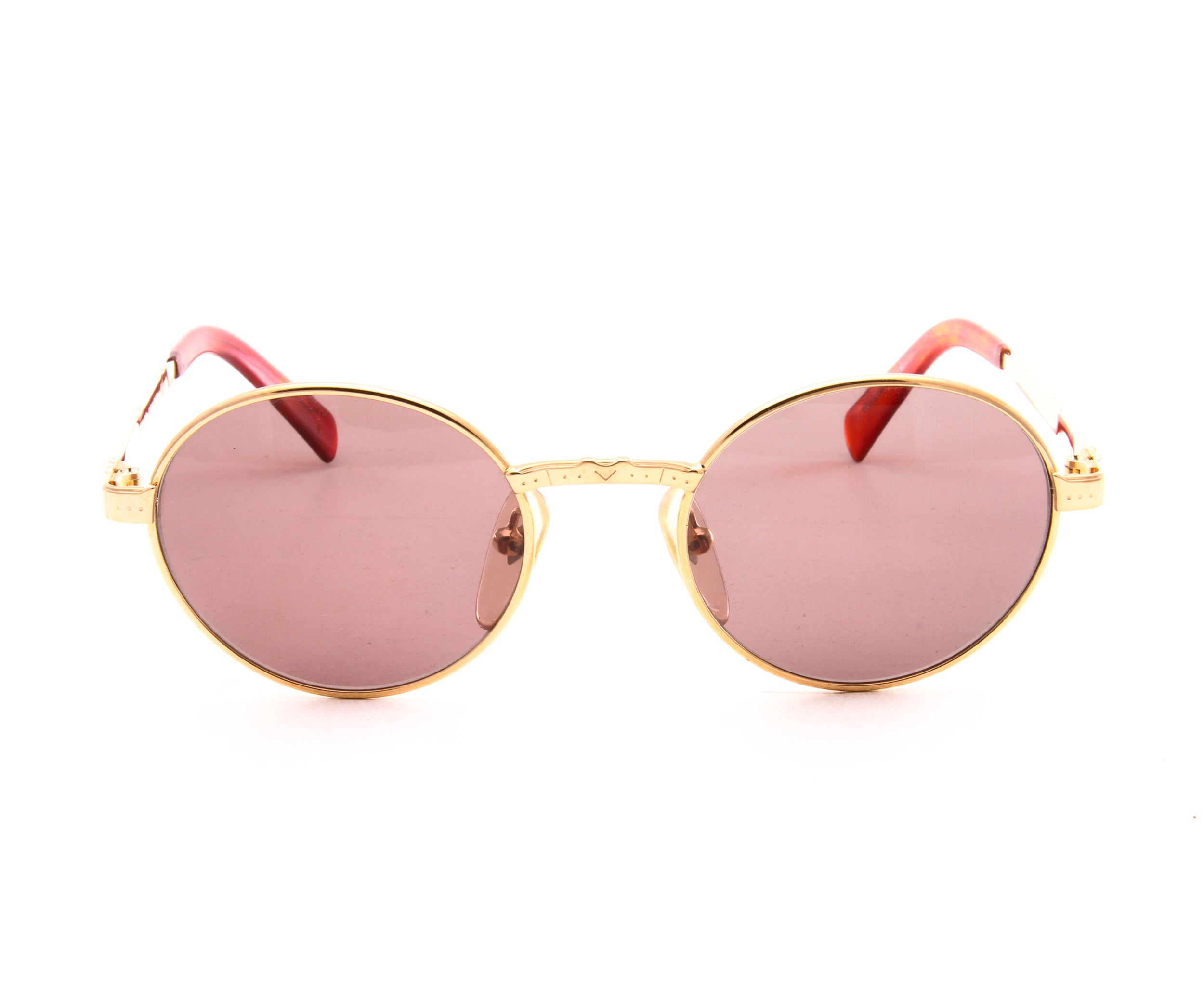 Jean Paul Gaultier 58-3171 1