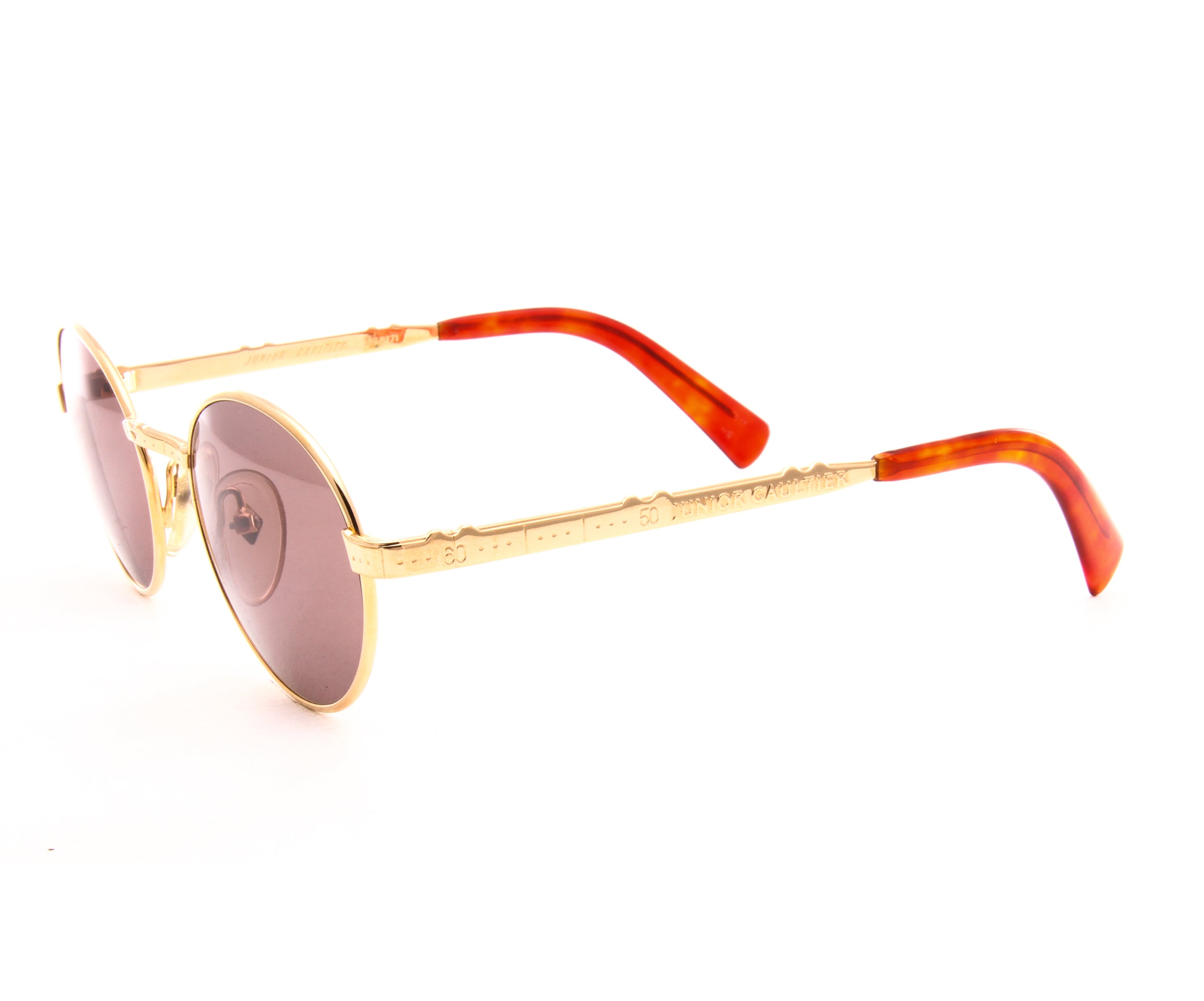 Jean Paul Gaultier 58-3171 1