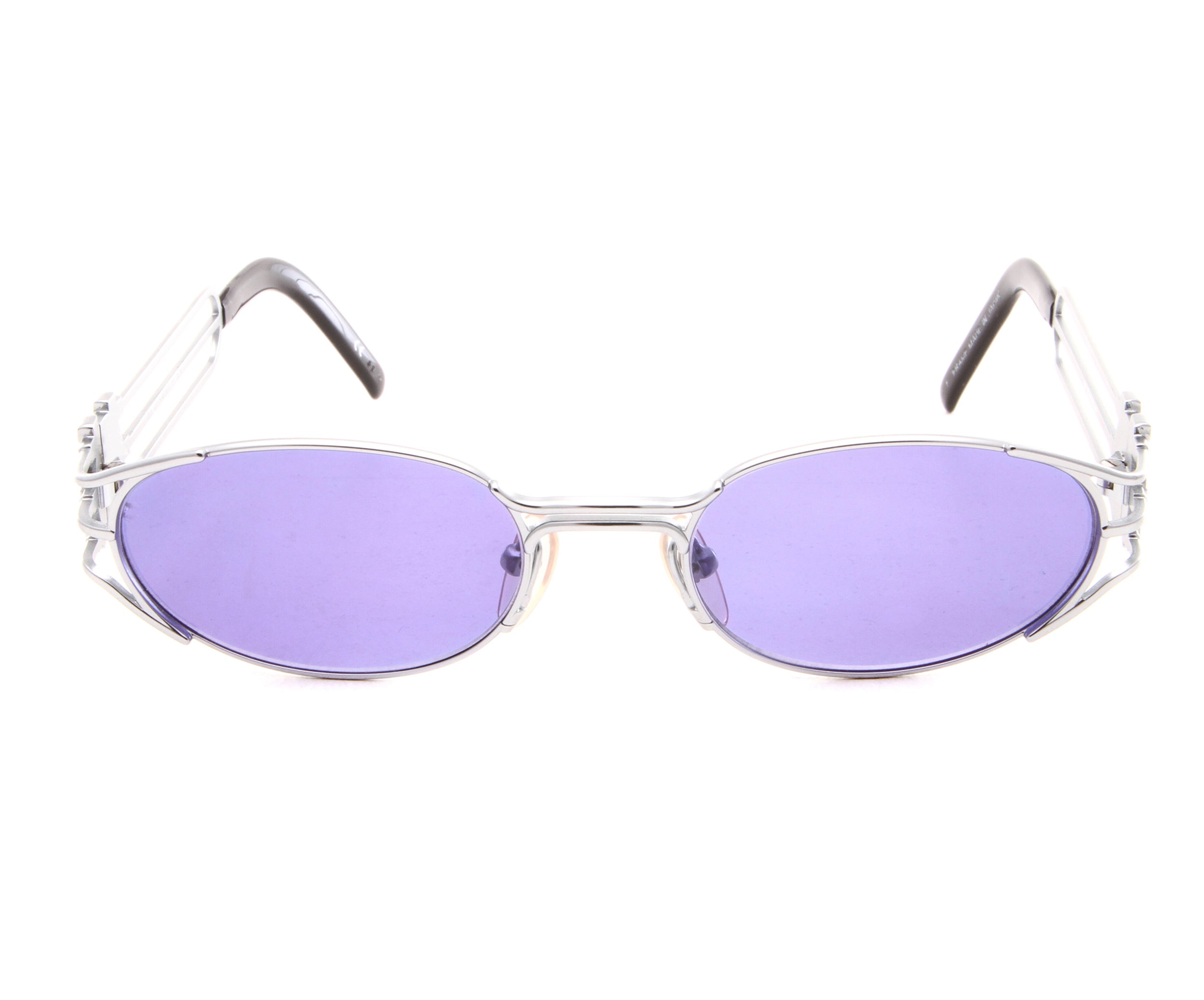 Jean Paul Gaultier 58 5102 1