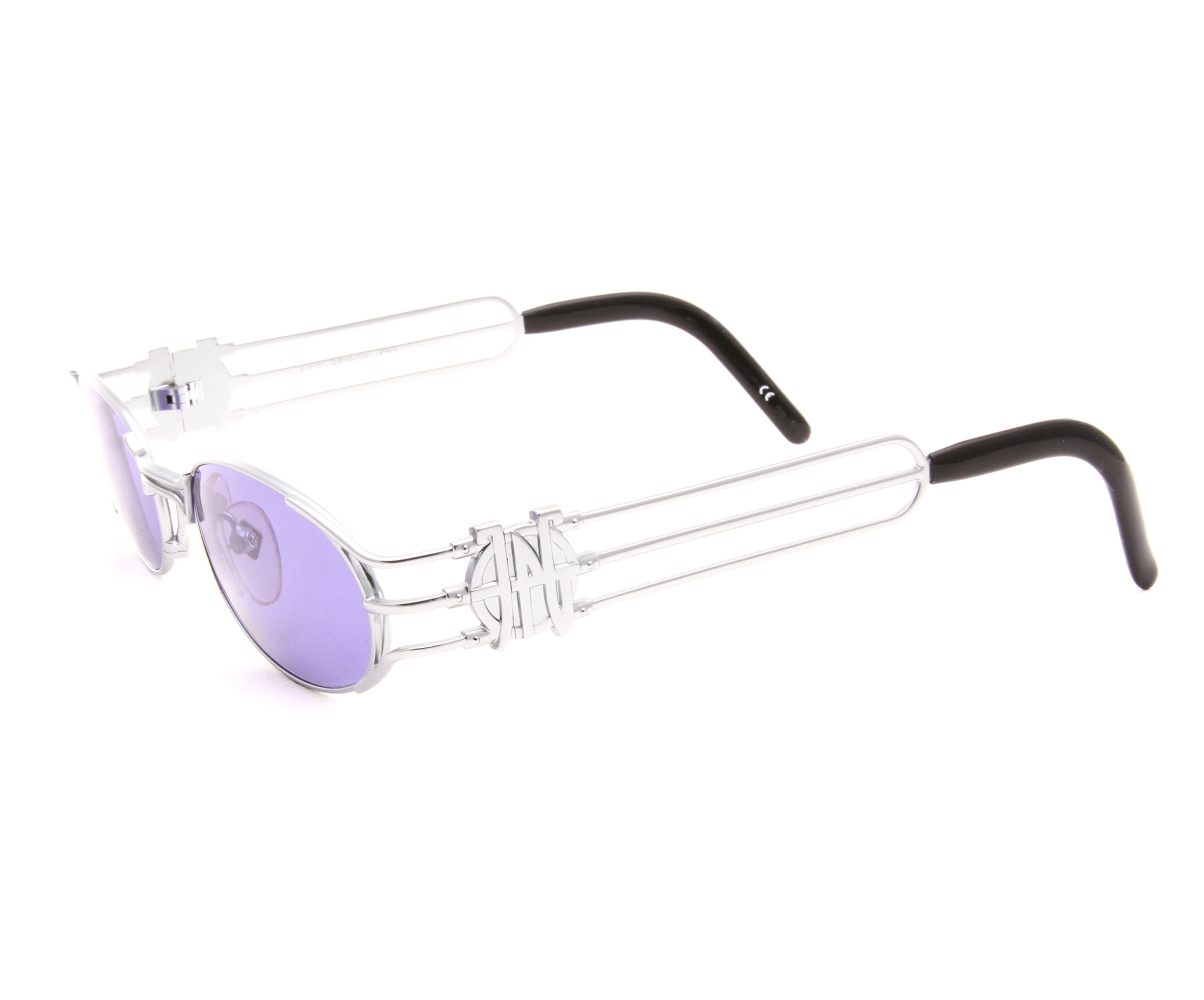 Jean Paul Gaultier 58 5102 1