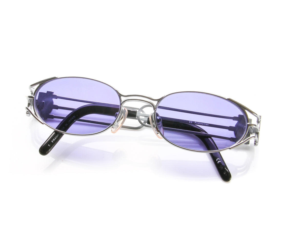 Jean Paul Gaultier 58 5102 1