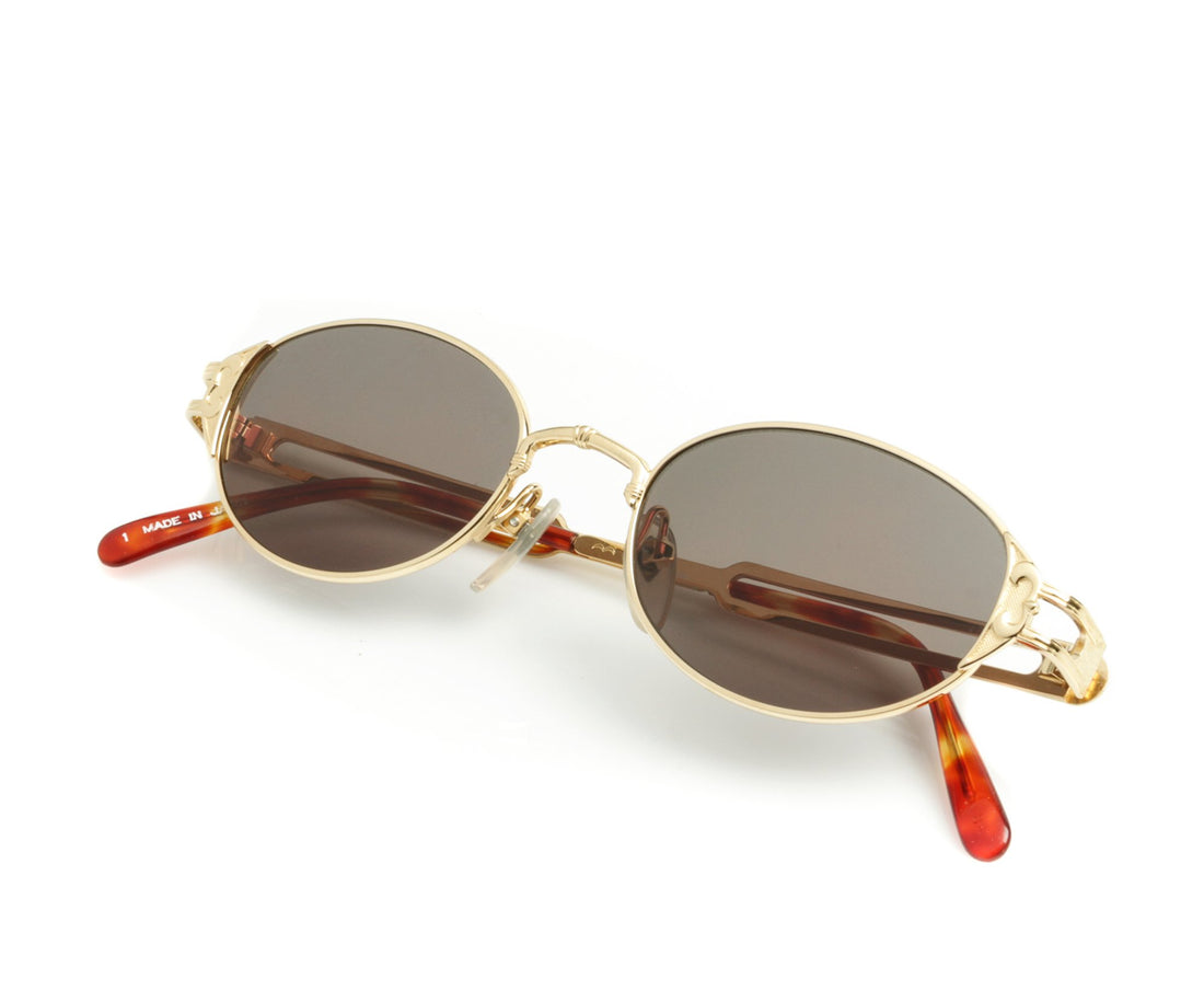 Jean Paul Gaultier 58-5103 1 Thumb