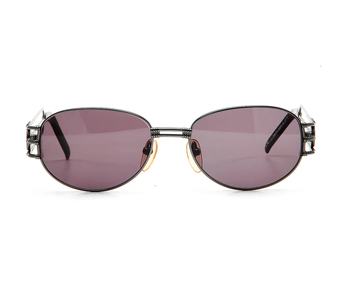 Jean Paul Gaultier 58 5108