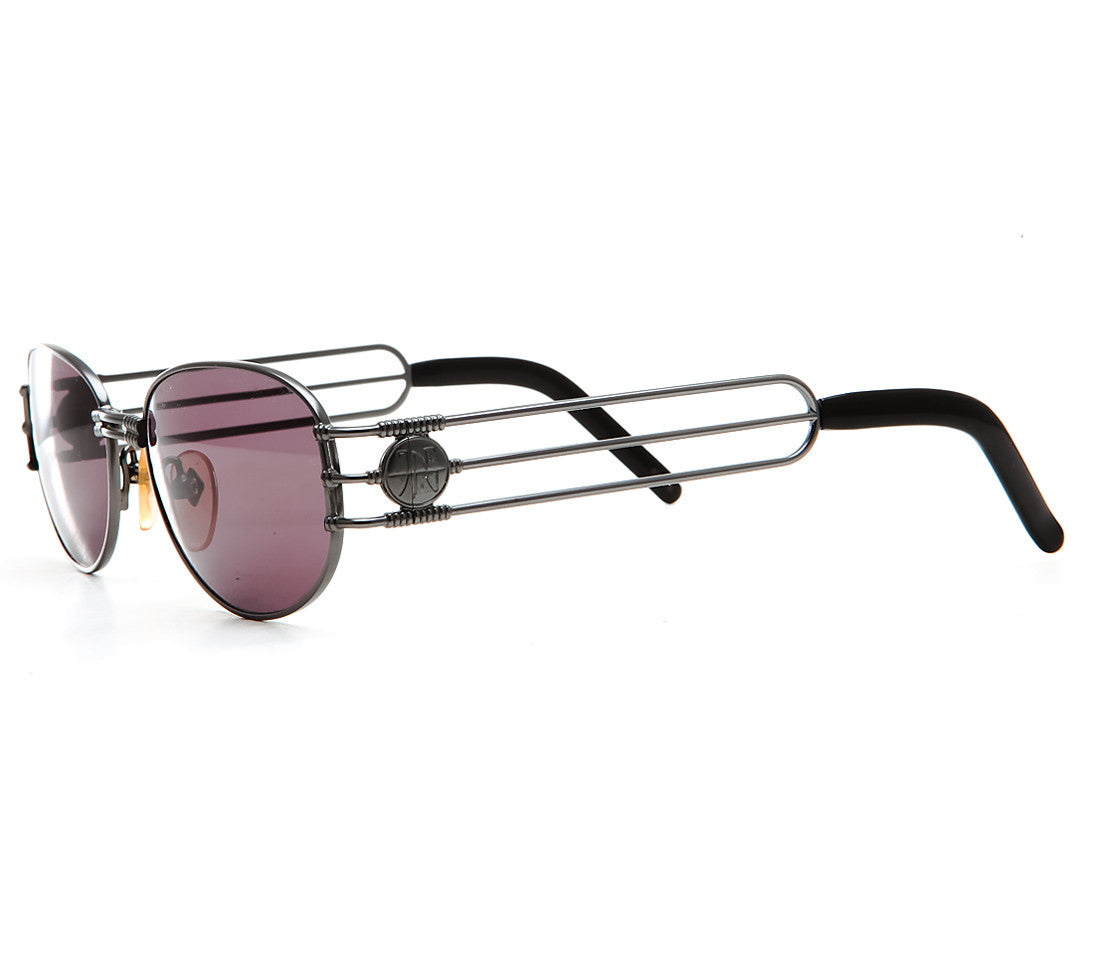 Jean Paul Gaultier 58 5108