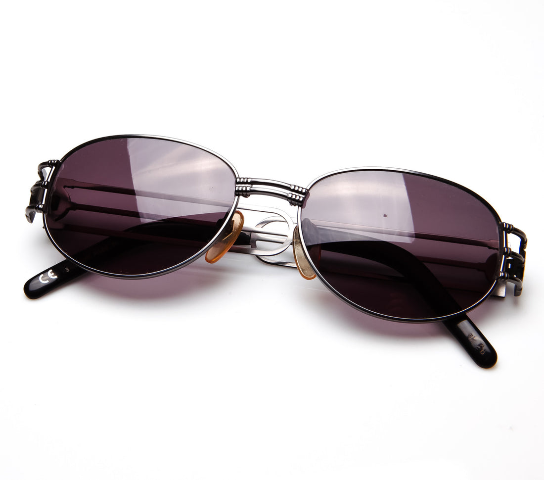 Jean Paul Gaultier 58 5108