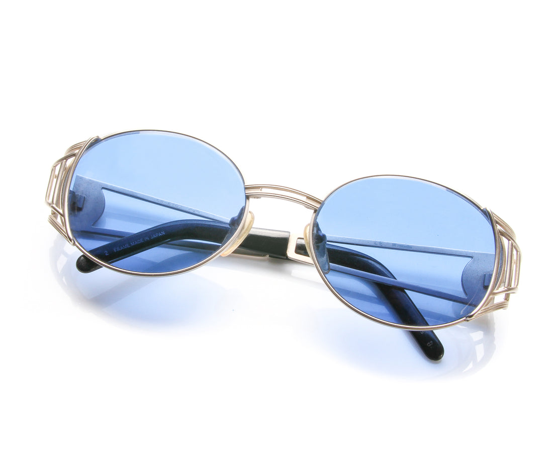 Jean Paul Gaultier 58 6102 2