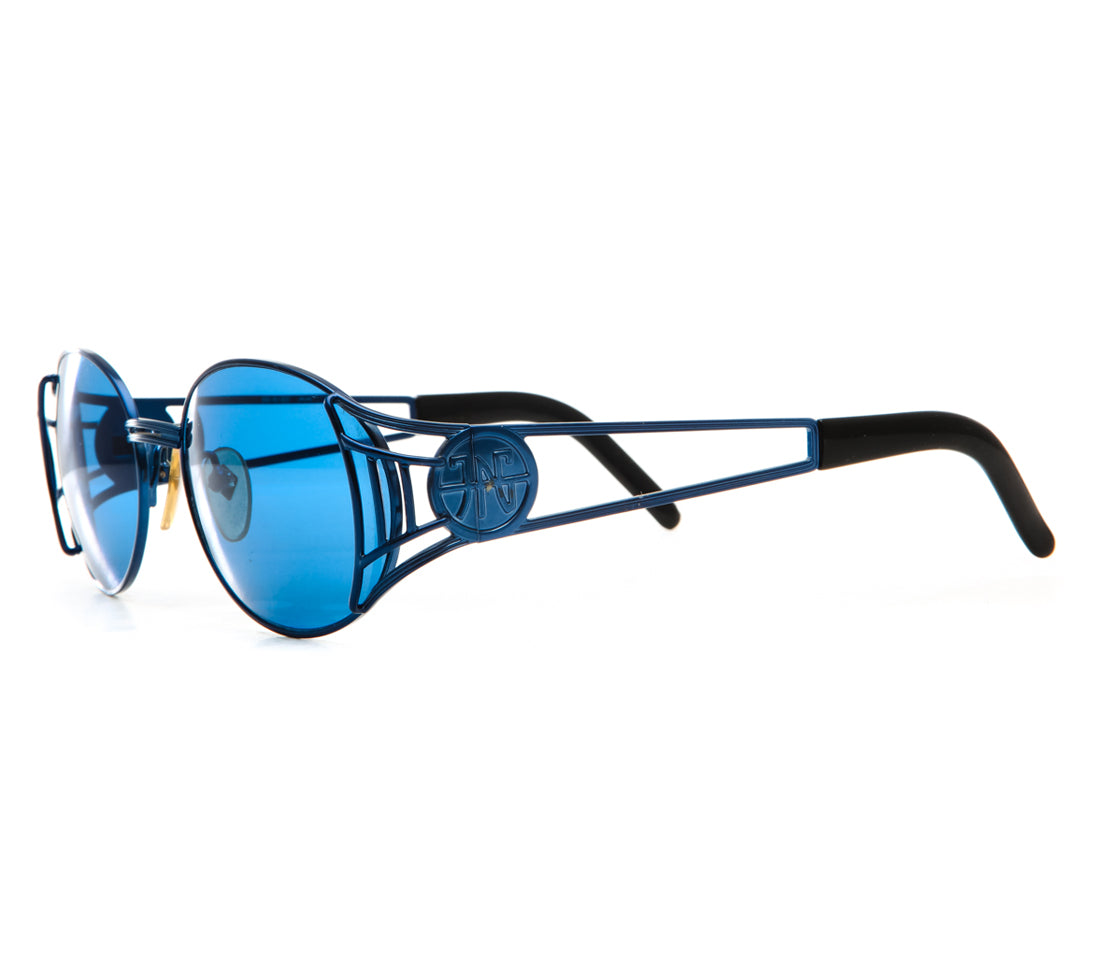 Jean Paul Gaultier 58 6102