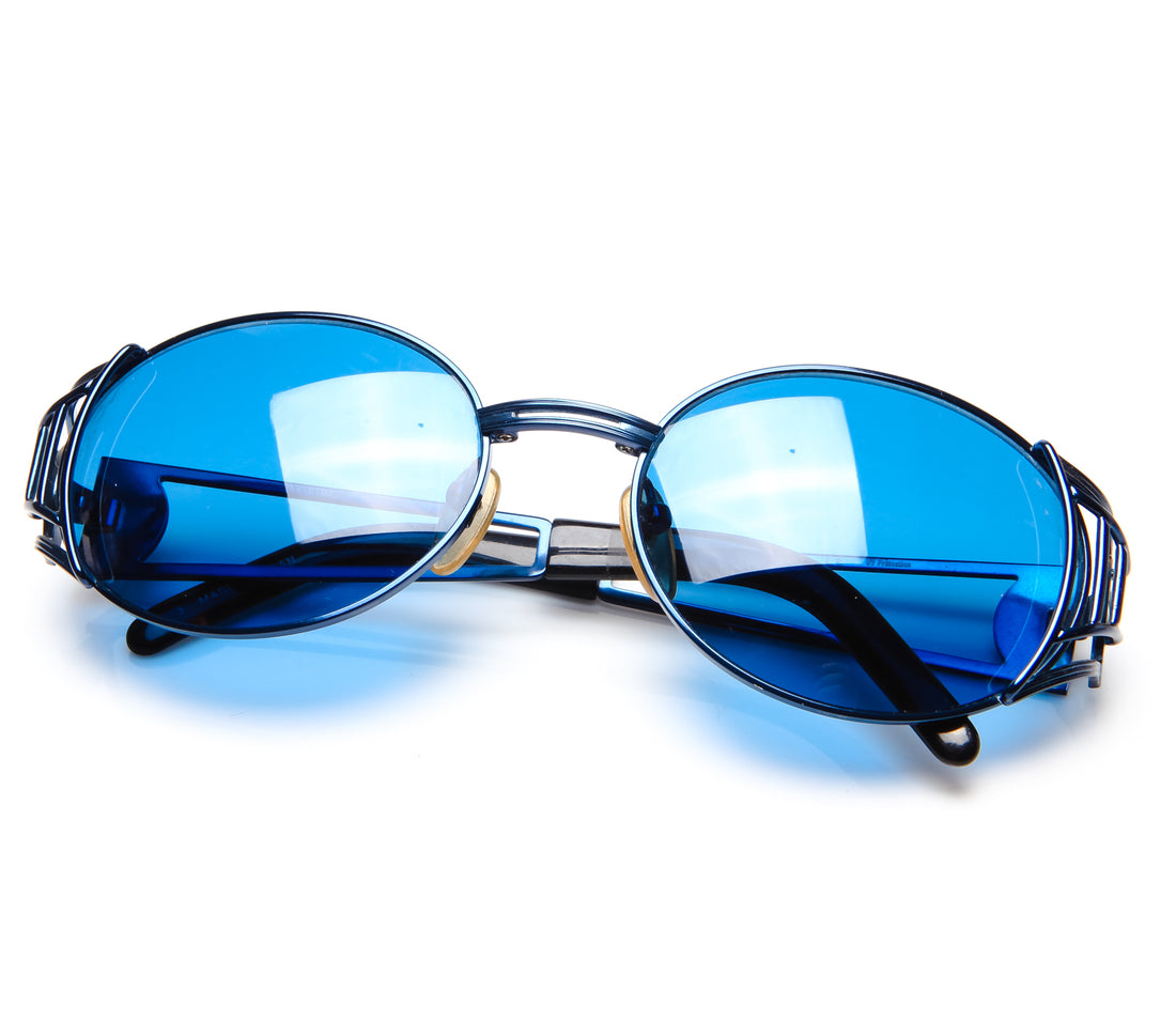 Jean Paul Gaultier 58 6102