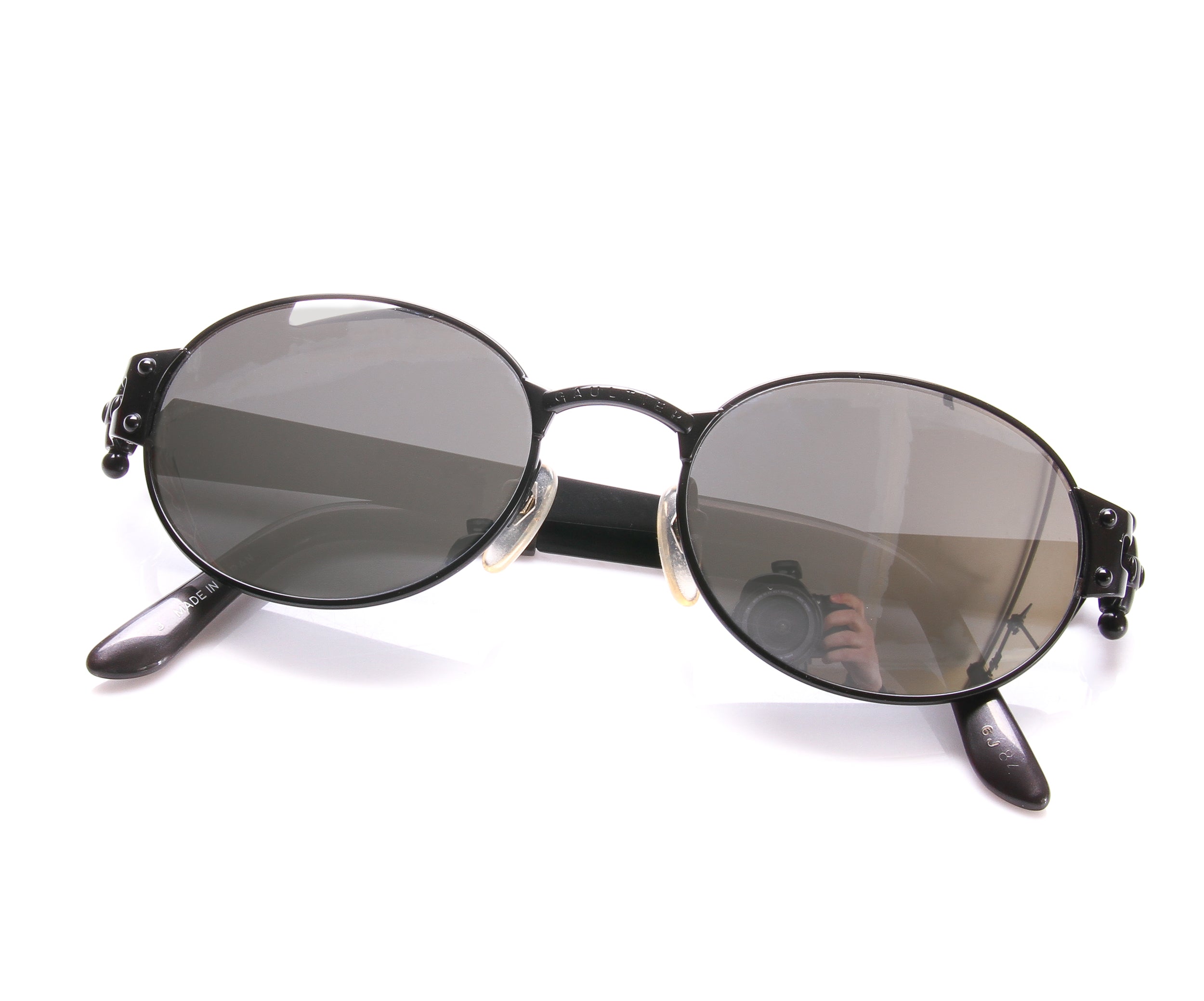 Jean Paul Gaultier 56 6104 3