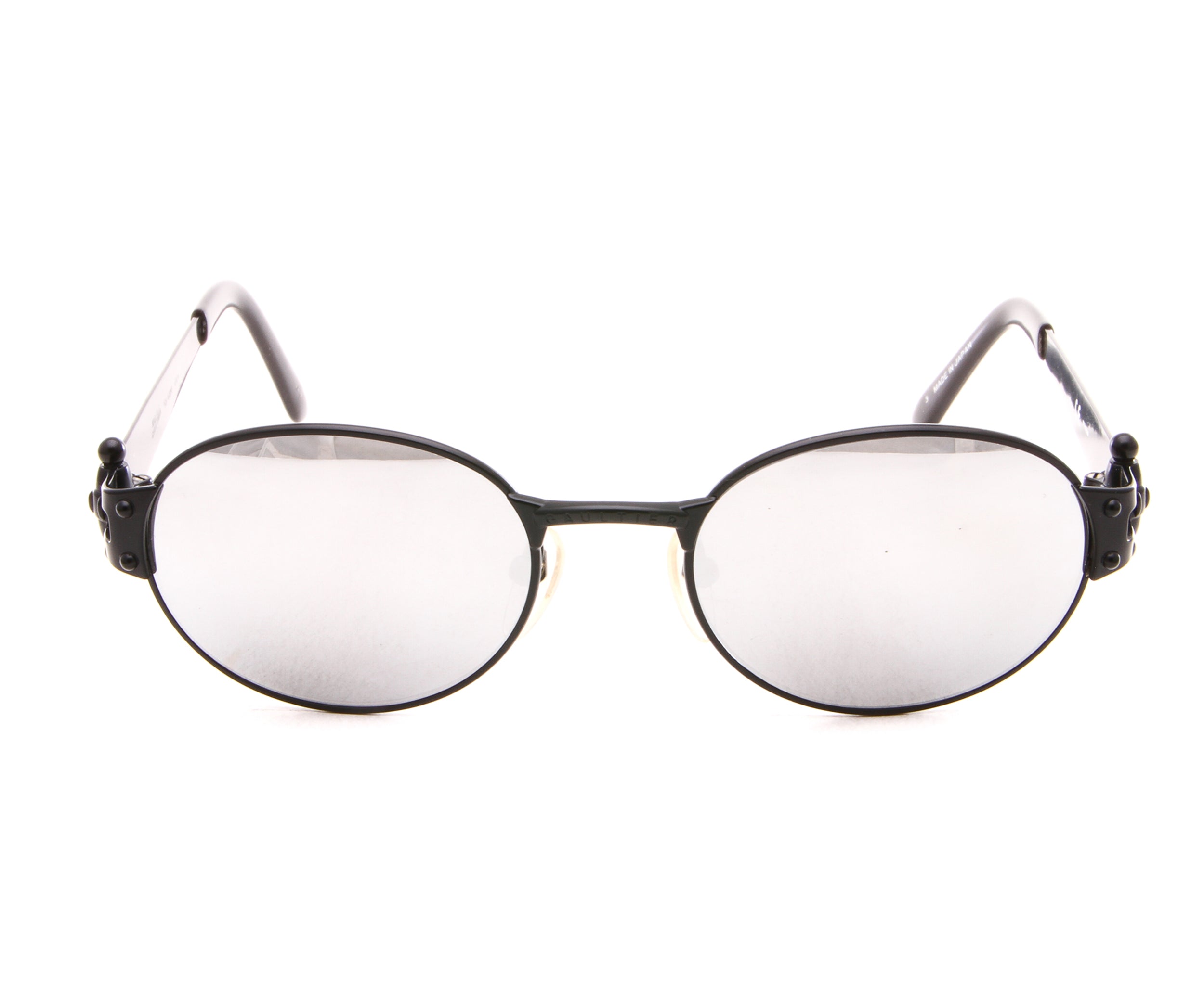 Jean Paul Gaultier 56 6104 3