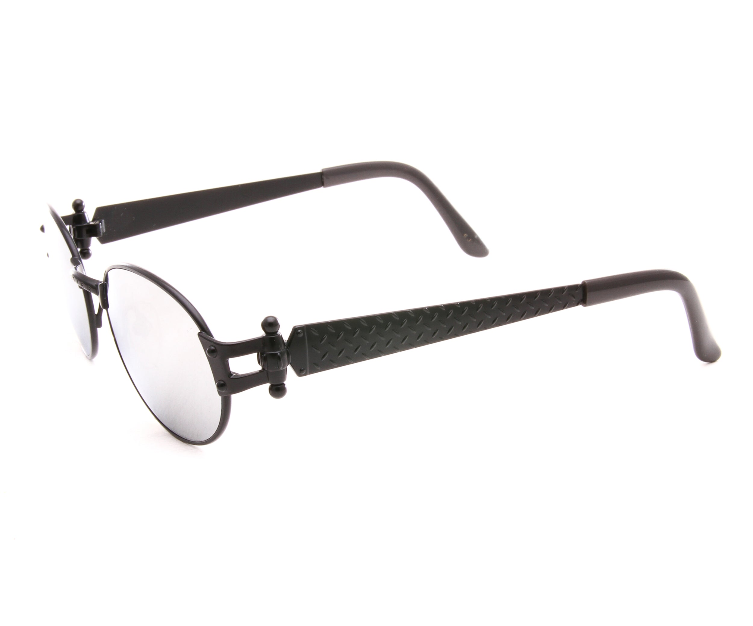 Jean Paul Gaultier 56 6104 3