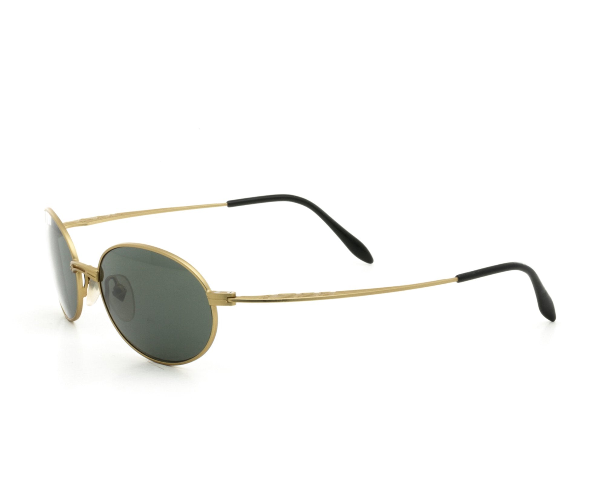 Jean Paul Gaultier 58-6107 1 Side