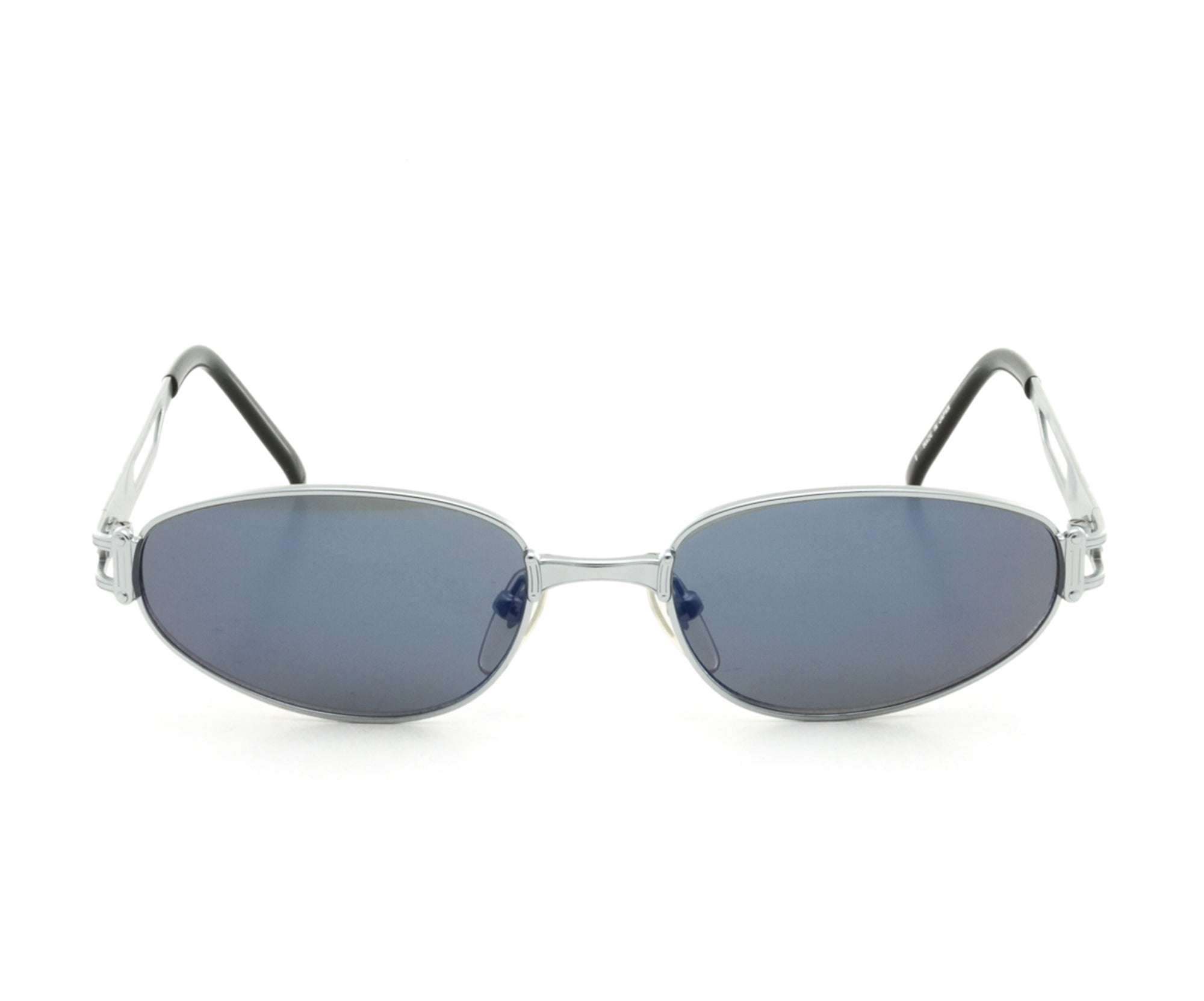 Jean Paul Gaultier 58-6108 1