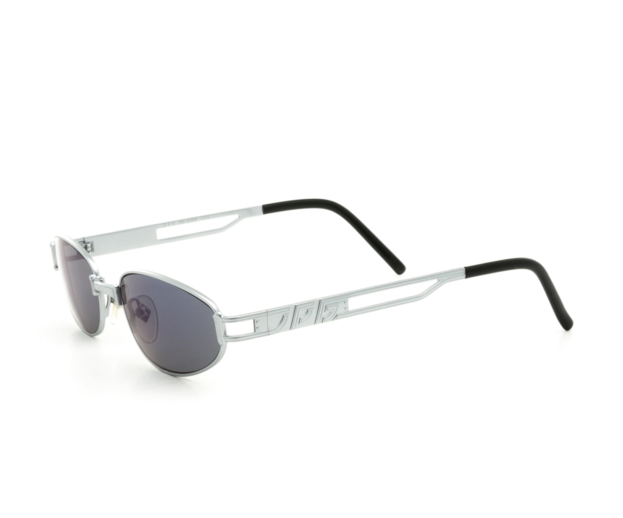 Jean Paul Gaultier 58-6108 1