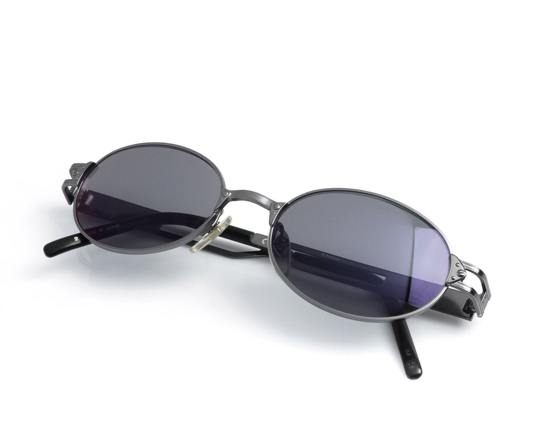 Jean Paul Gaultier 58-6109 2 Thumb