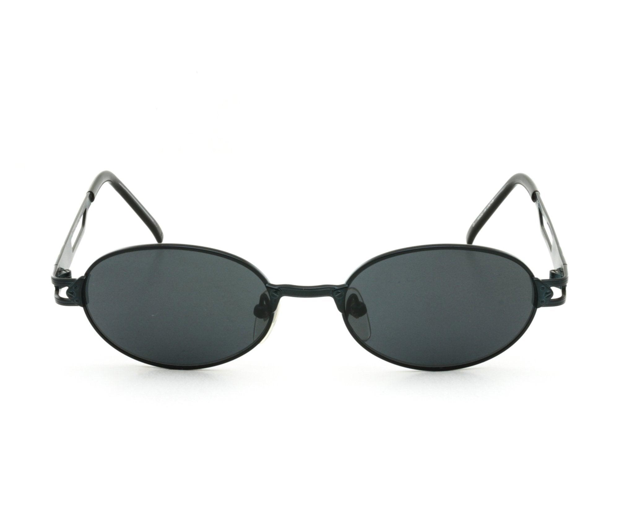Jean Paul Gaultier 58-6109 3 Front