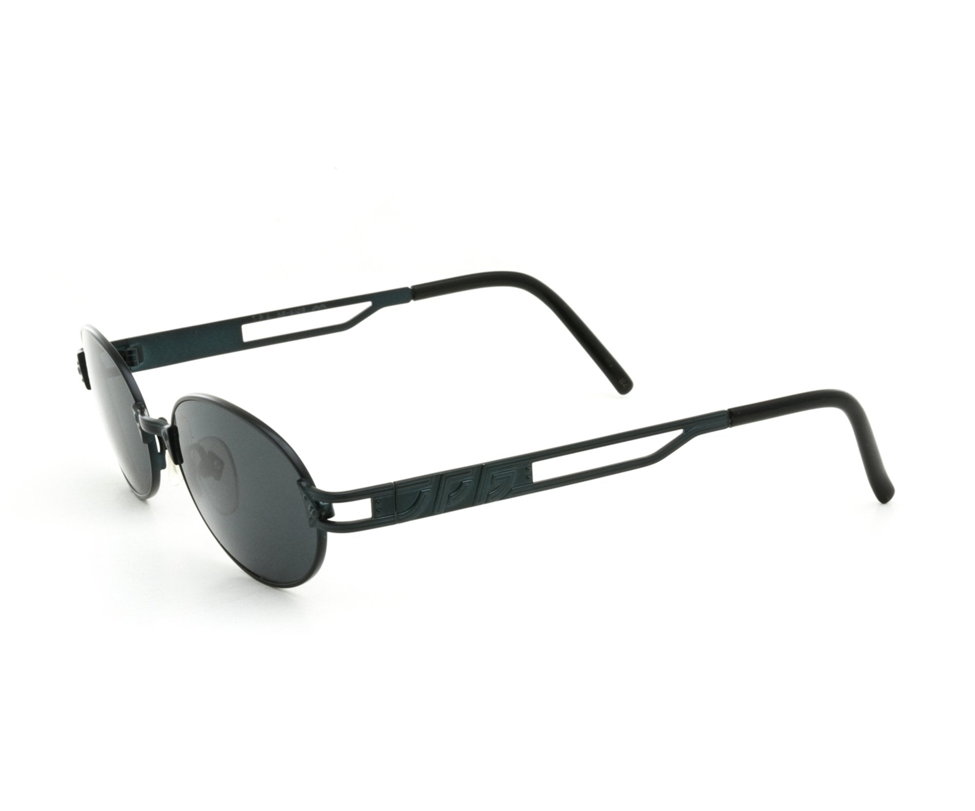 Jean Paul Gaultier 58-6109 3 Side