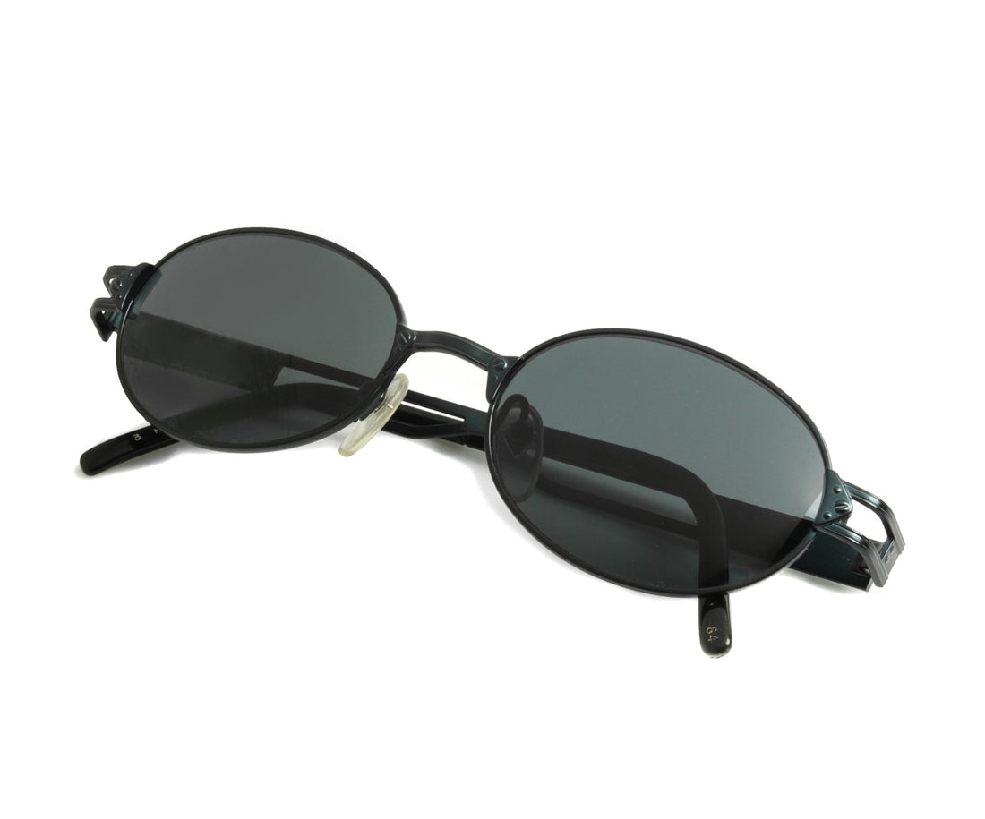 Jean Paul Gaultier 58-6109 3 Thumb