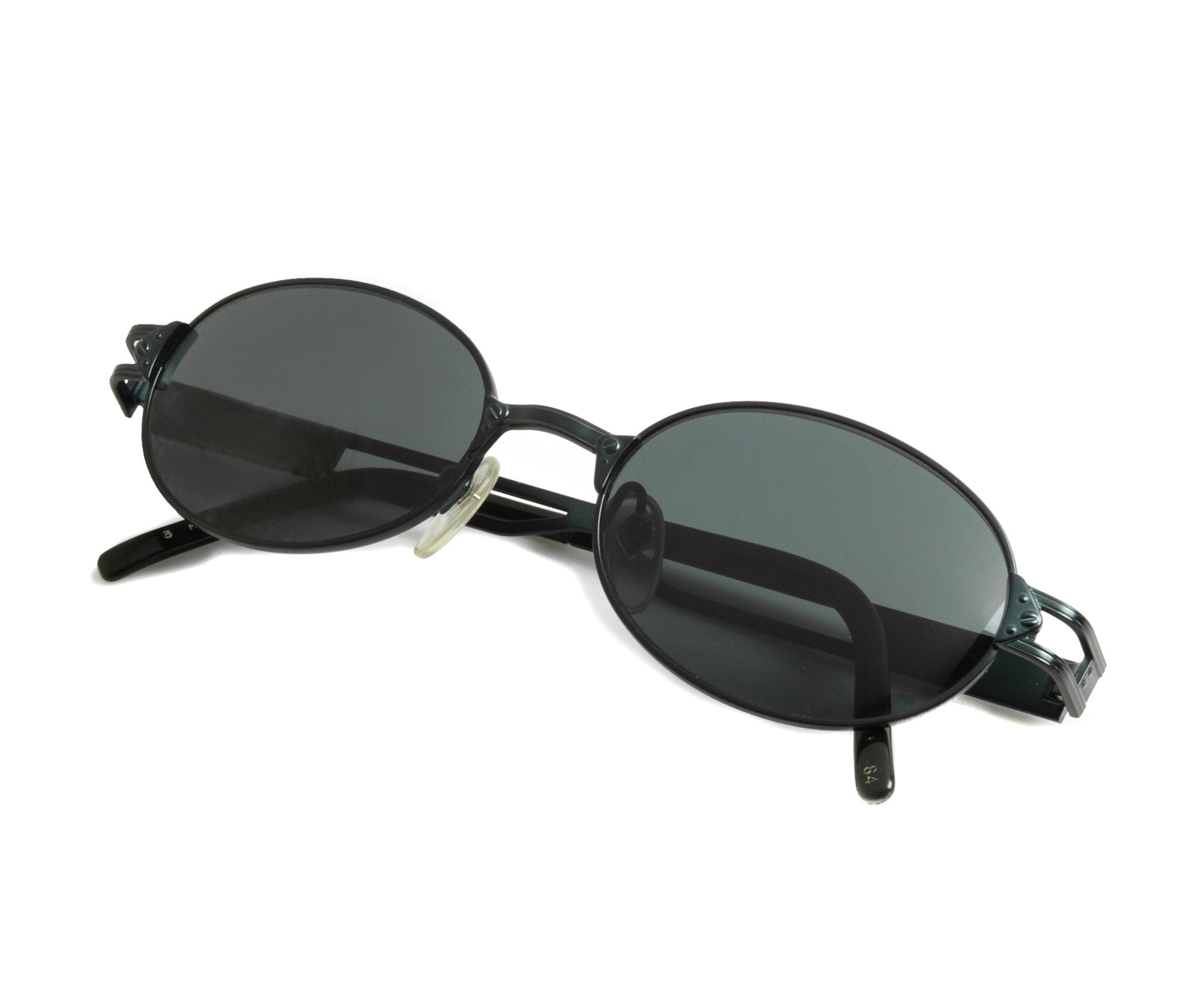 Jean Paul Gaultier 58-6109 3 Thumb