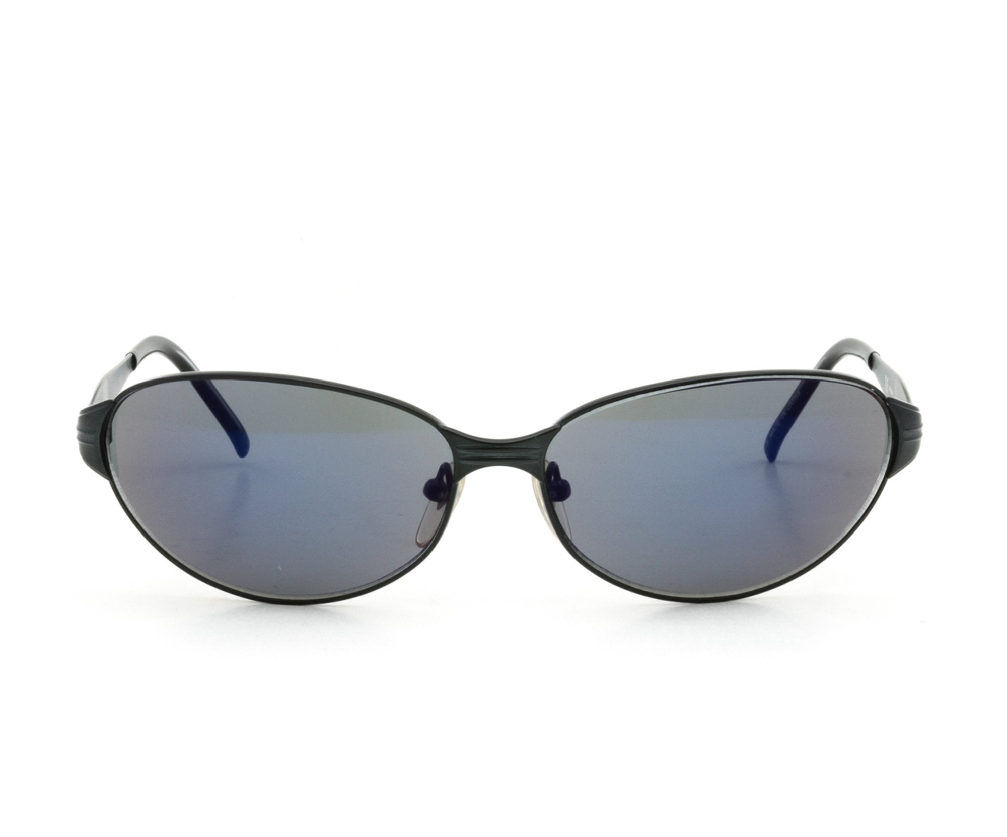 Jean Paul Gaultier 58 6110 3 Front