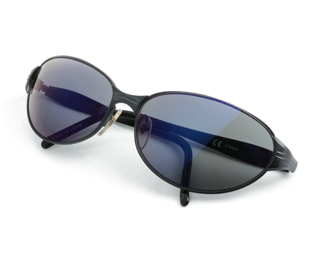 Jean Paul Gaultier 58 6110 3 Thumb