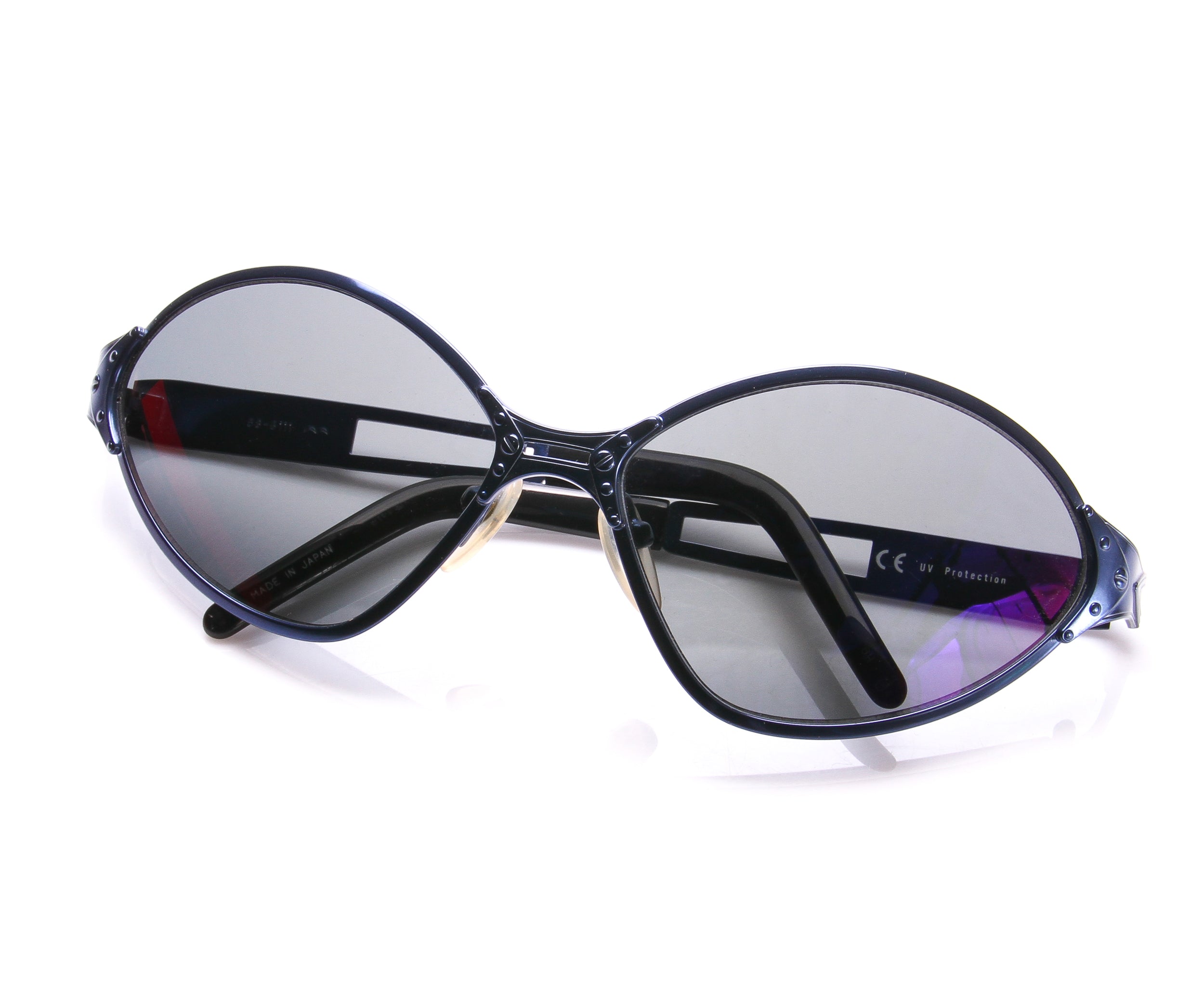 Jean Paul Gaultier 58 6111 2