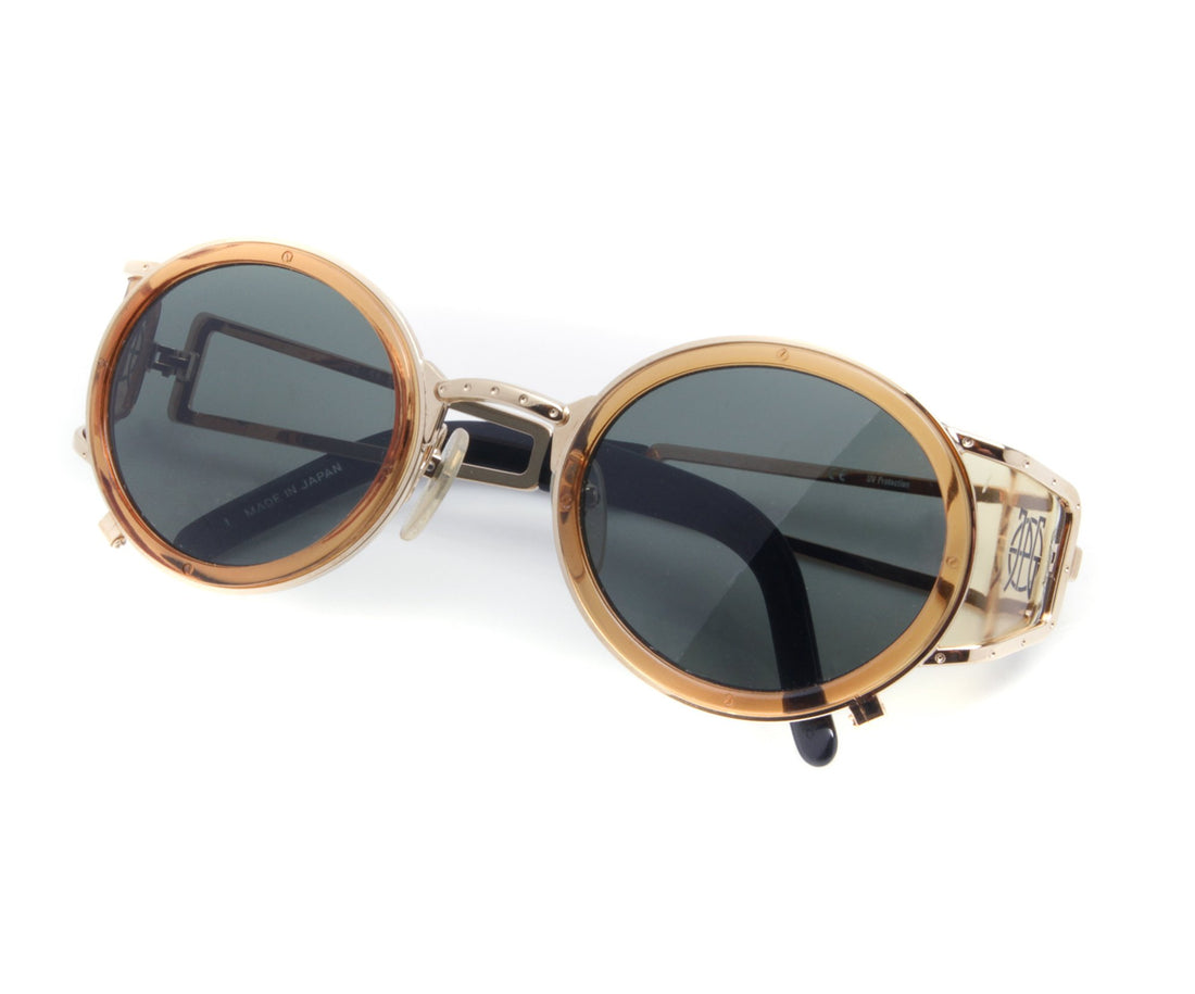 Jean Paul Gaultier 58-6201 1