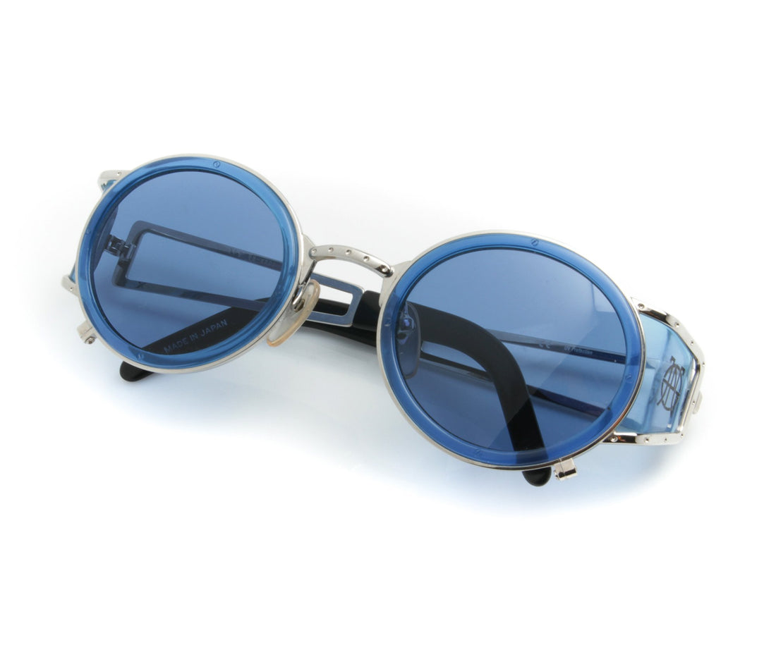 Jean Paul Gaultier 58-6201 2