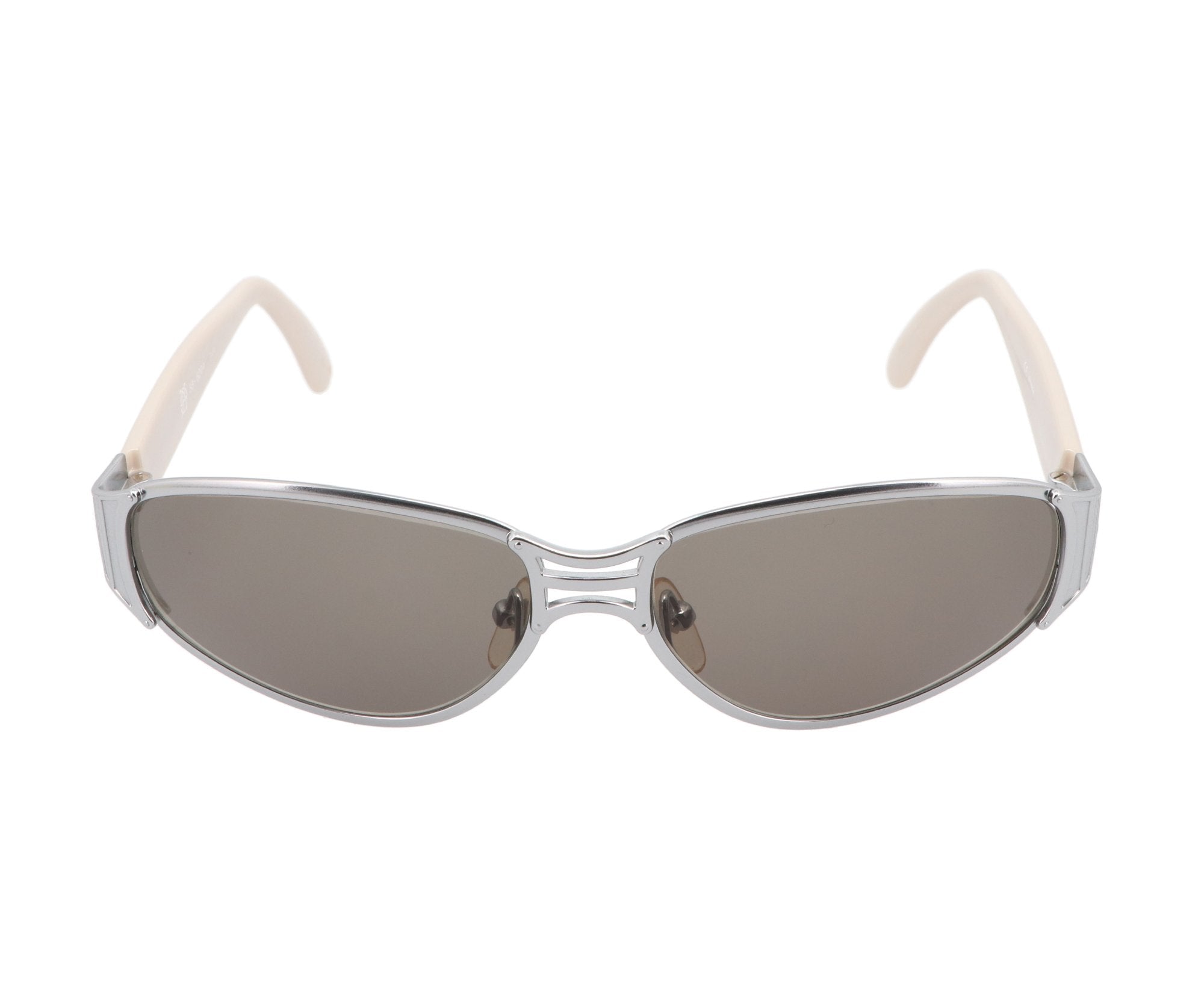 Jean Paul Gaultier 58-6204 2 Front